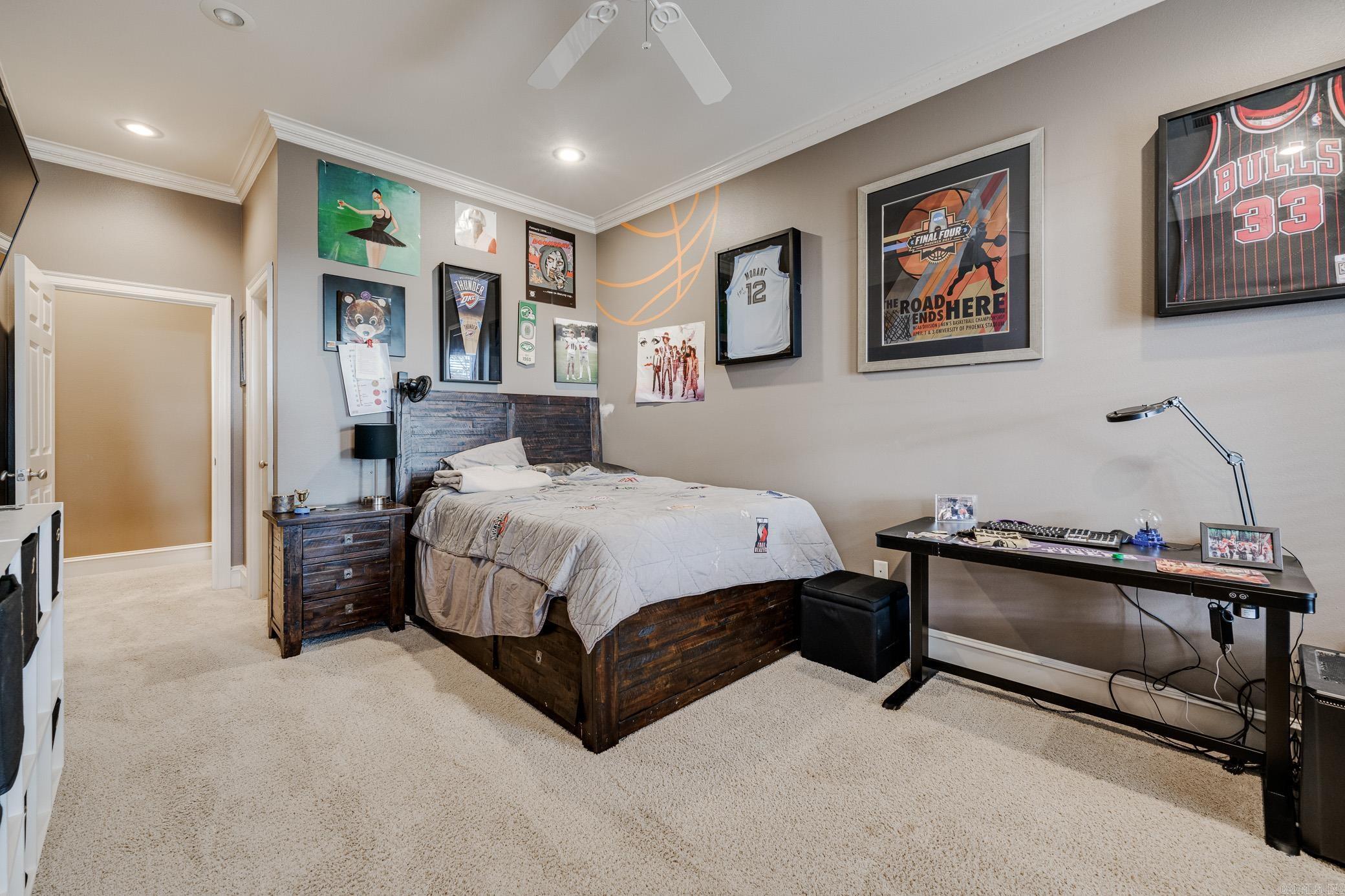 4135 Zachary Trail