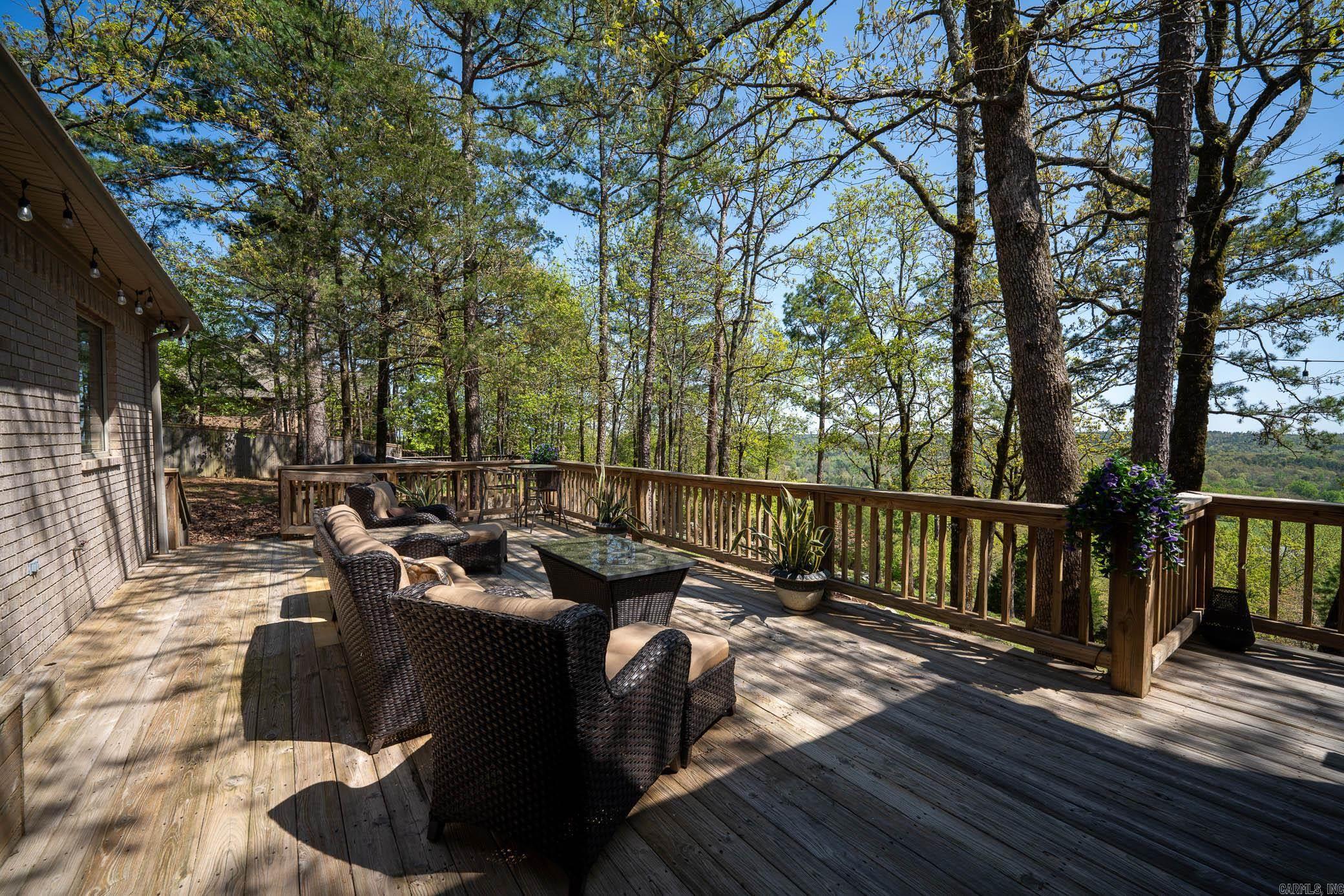 4135 Zachary Trail