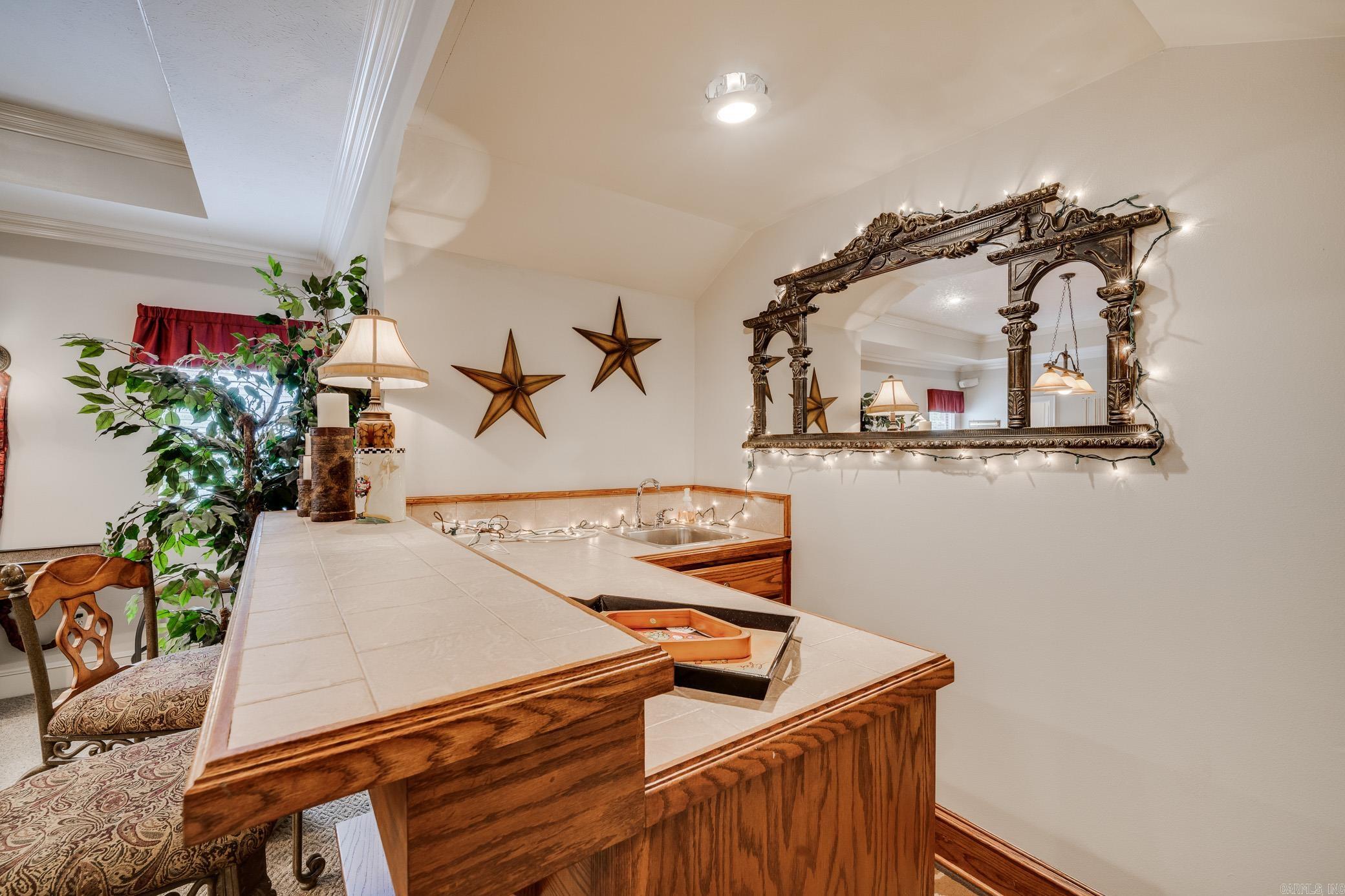4135 Zachary Trail