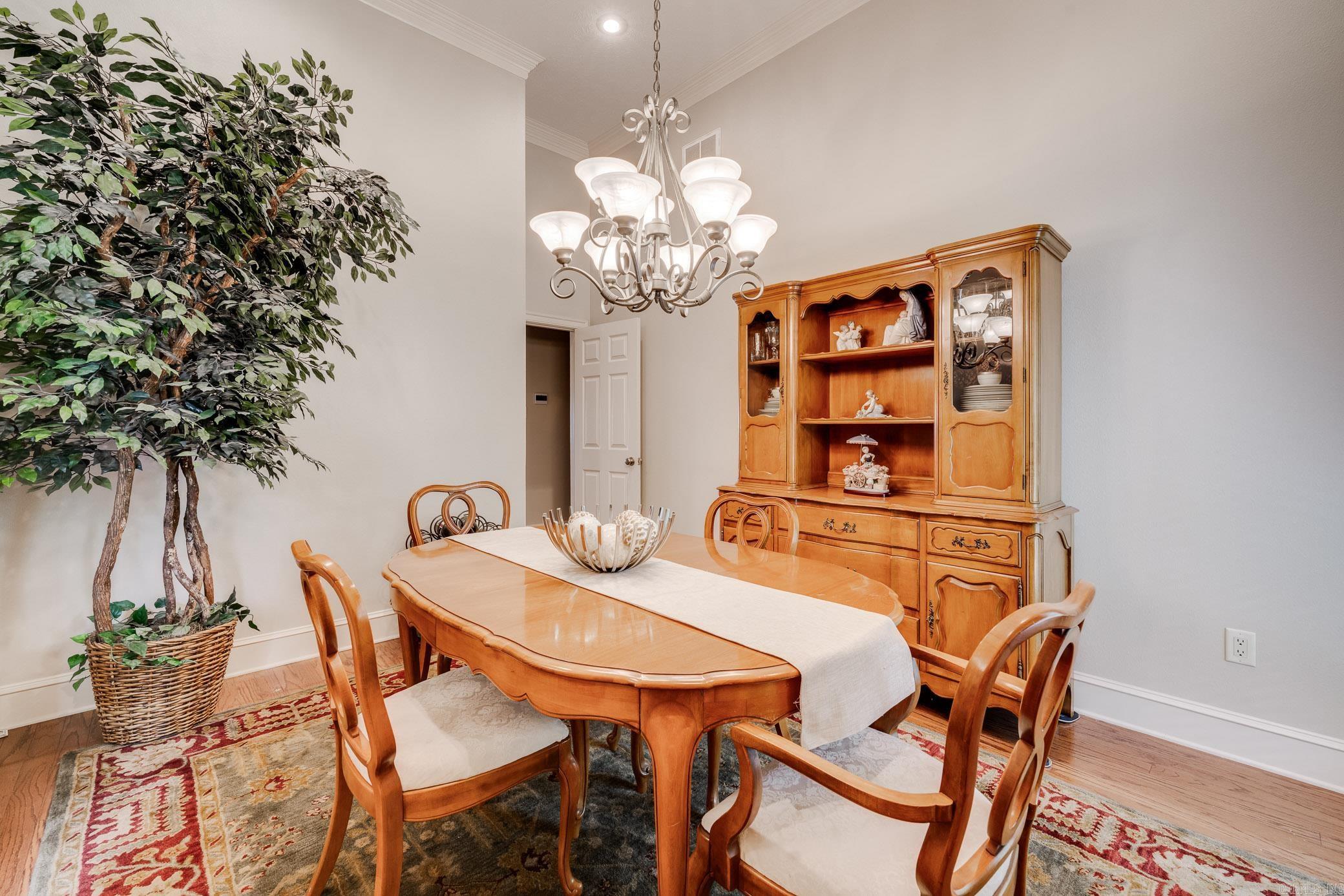 4135 Zachary Trail