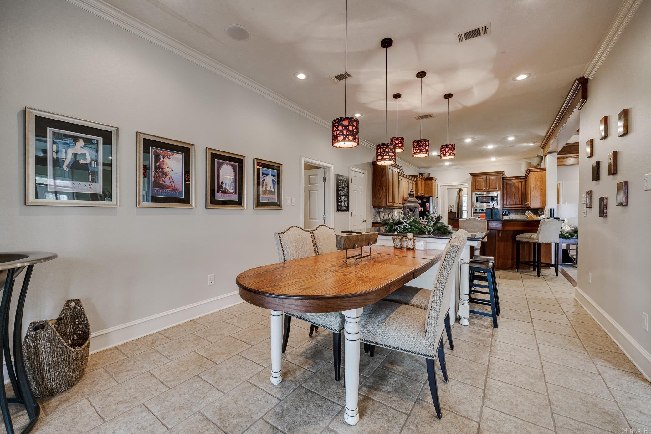 4135 Zachary Trail