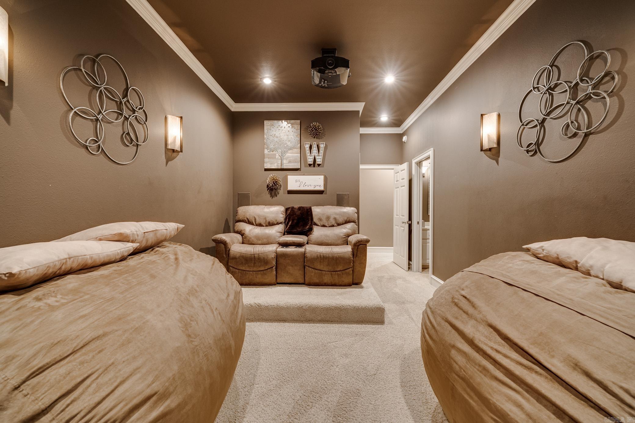 4135 Zachary Trail