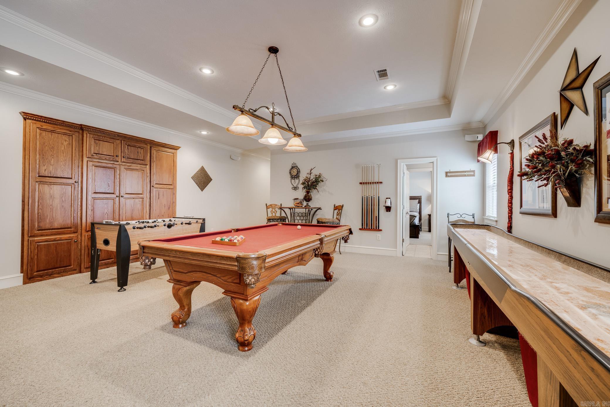 4135 Zachary Trail