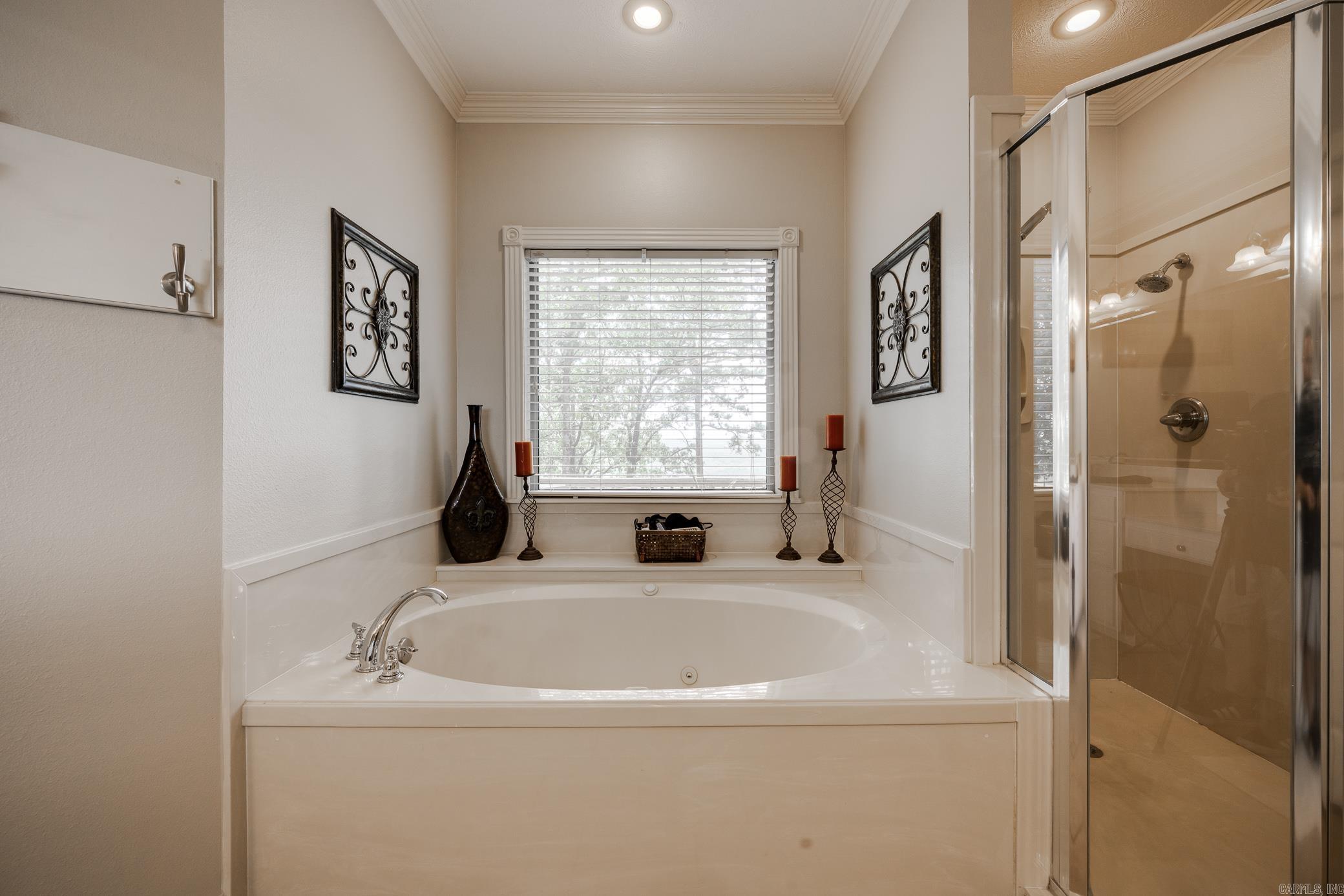 4135 Zachary Trail