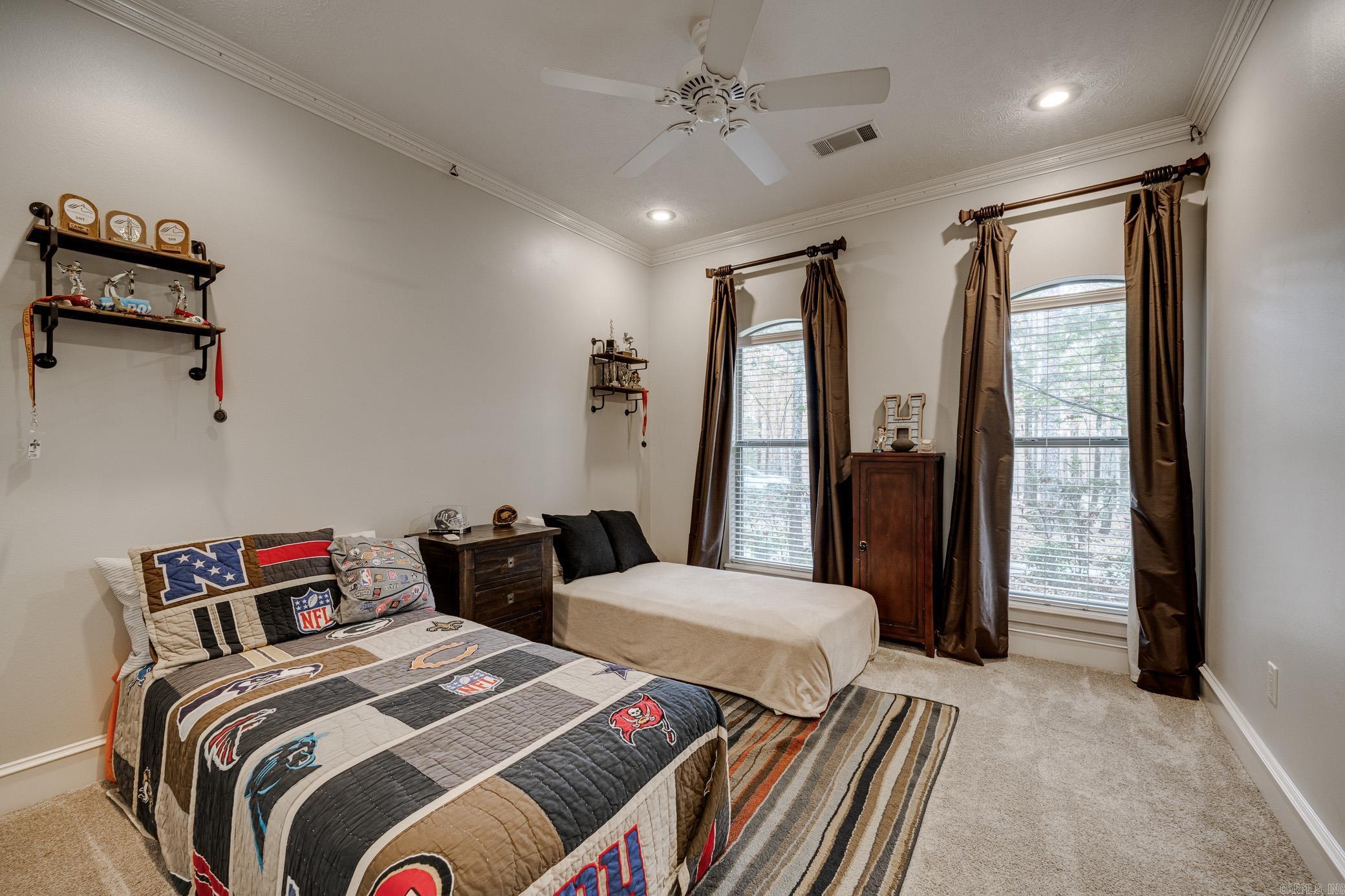 4135 Zachary Trail