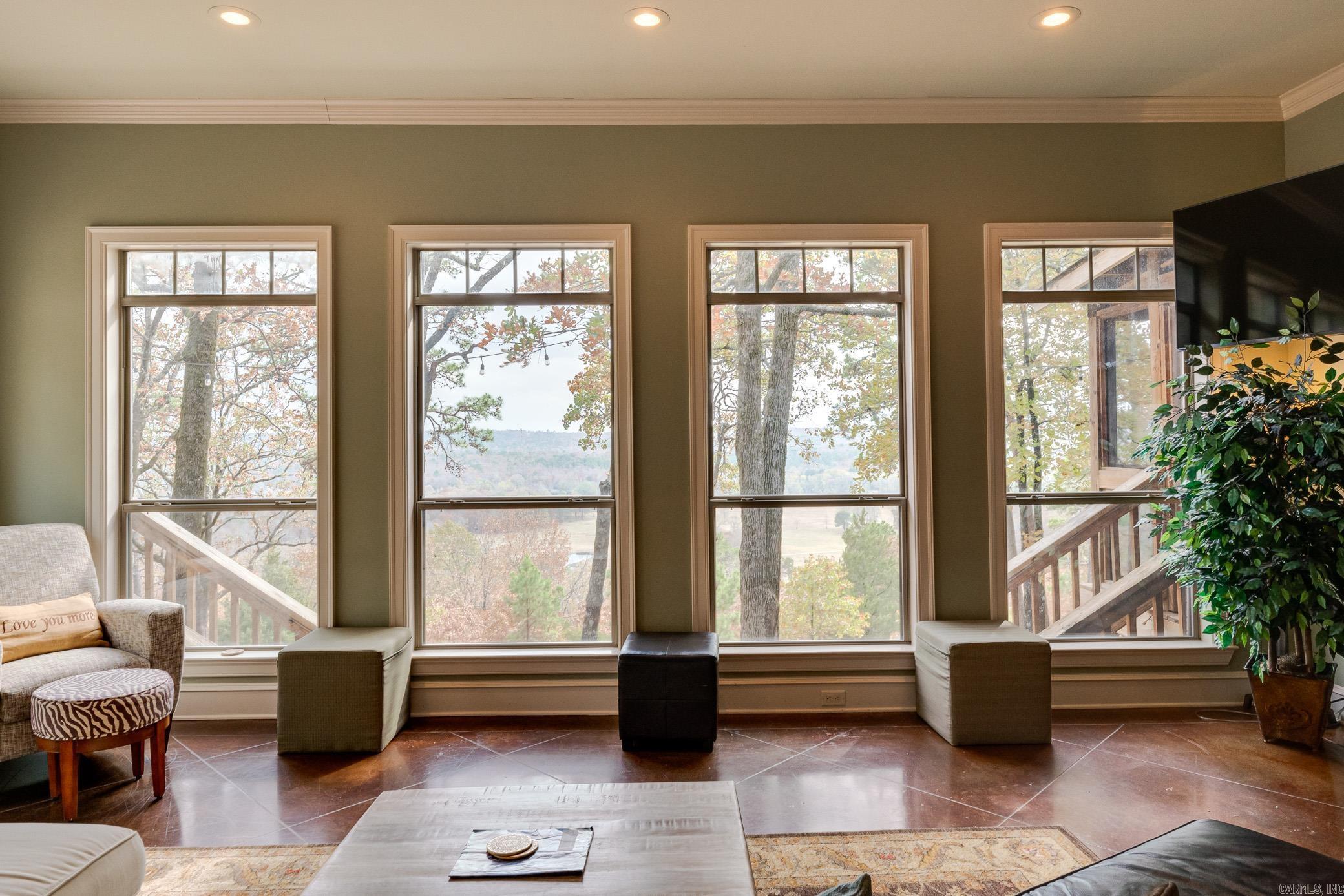 4135 Zachary Trail
