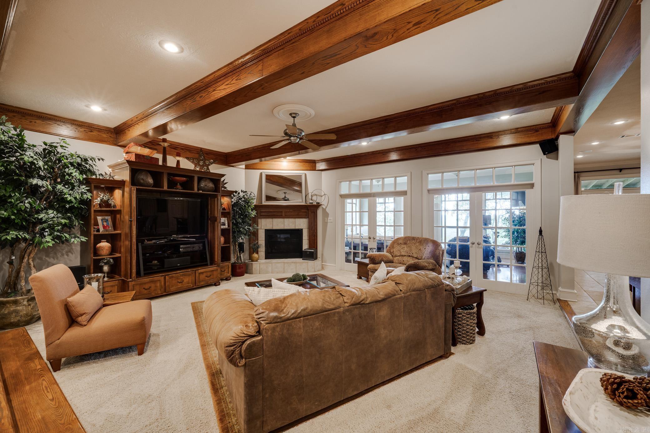 4135 Zachary Trail