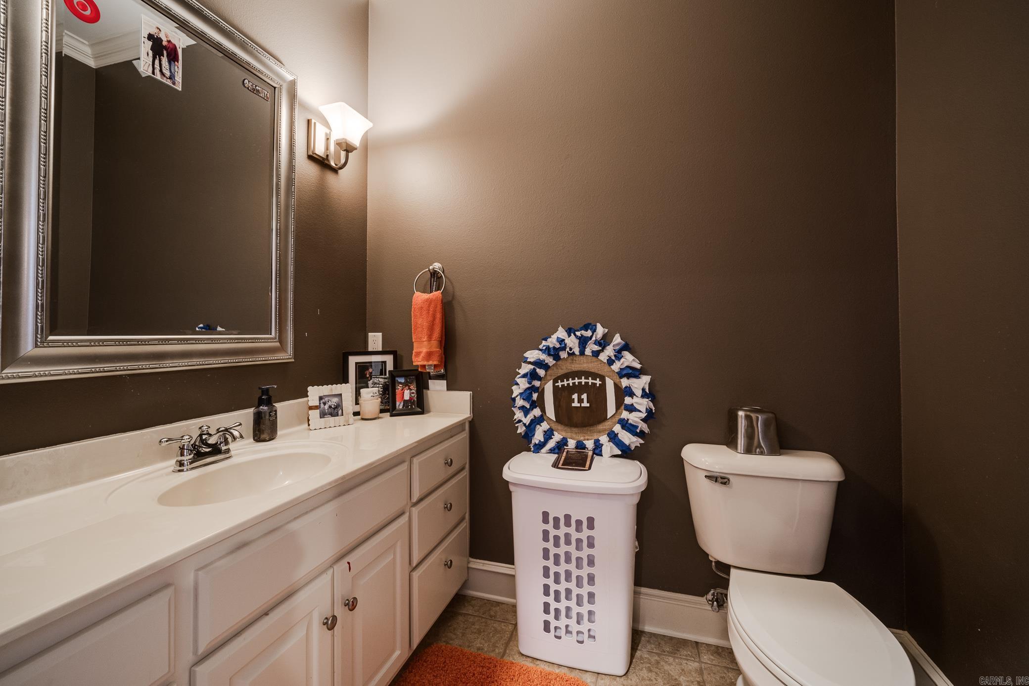4135 Zachary Trail
