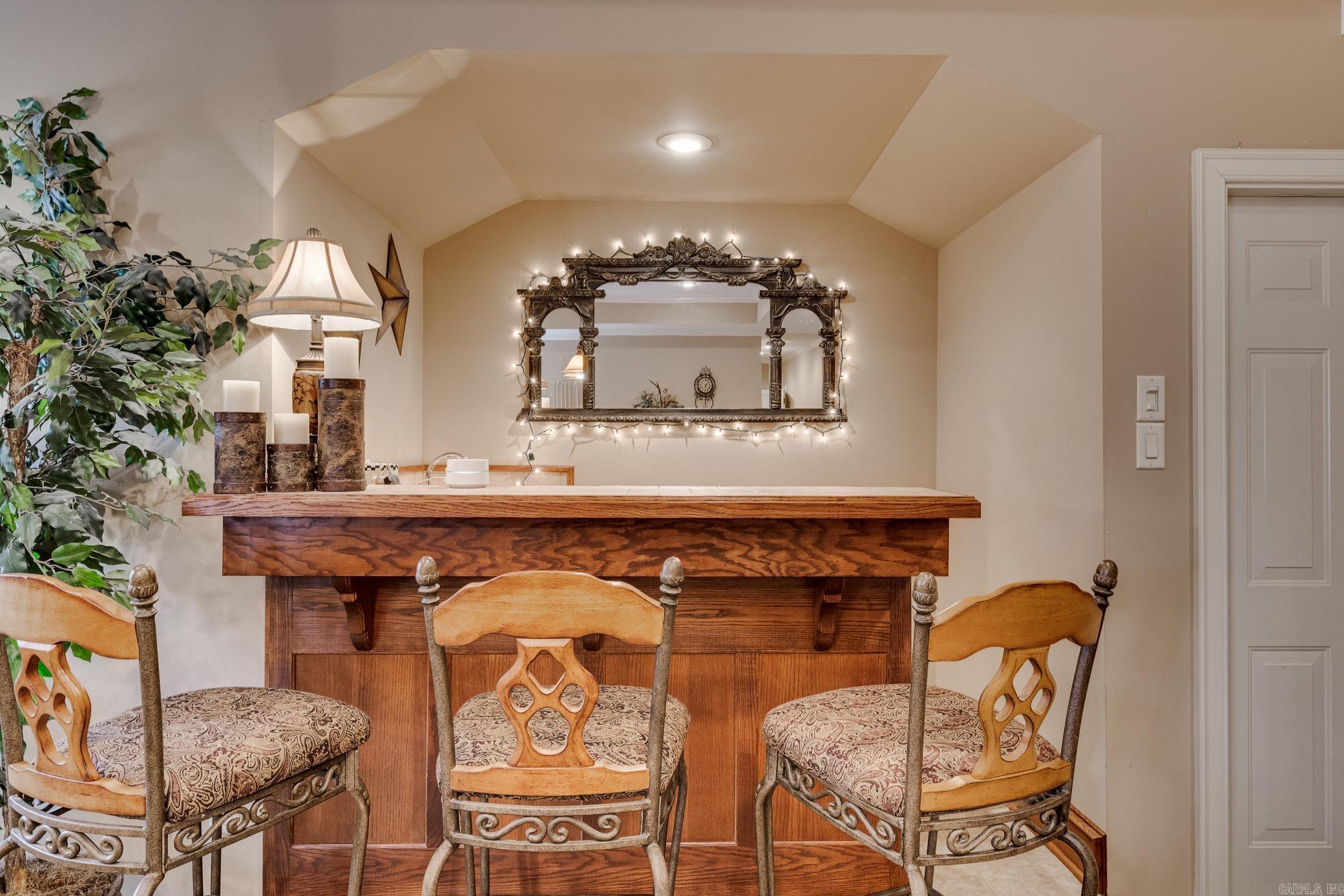 4135 Zachary Trail