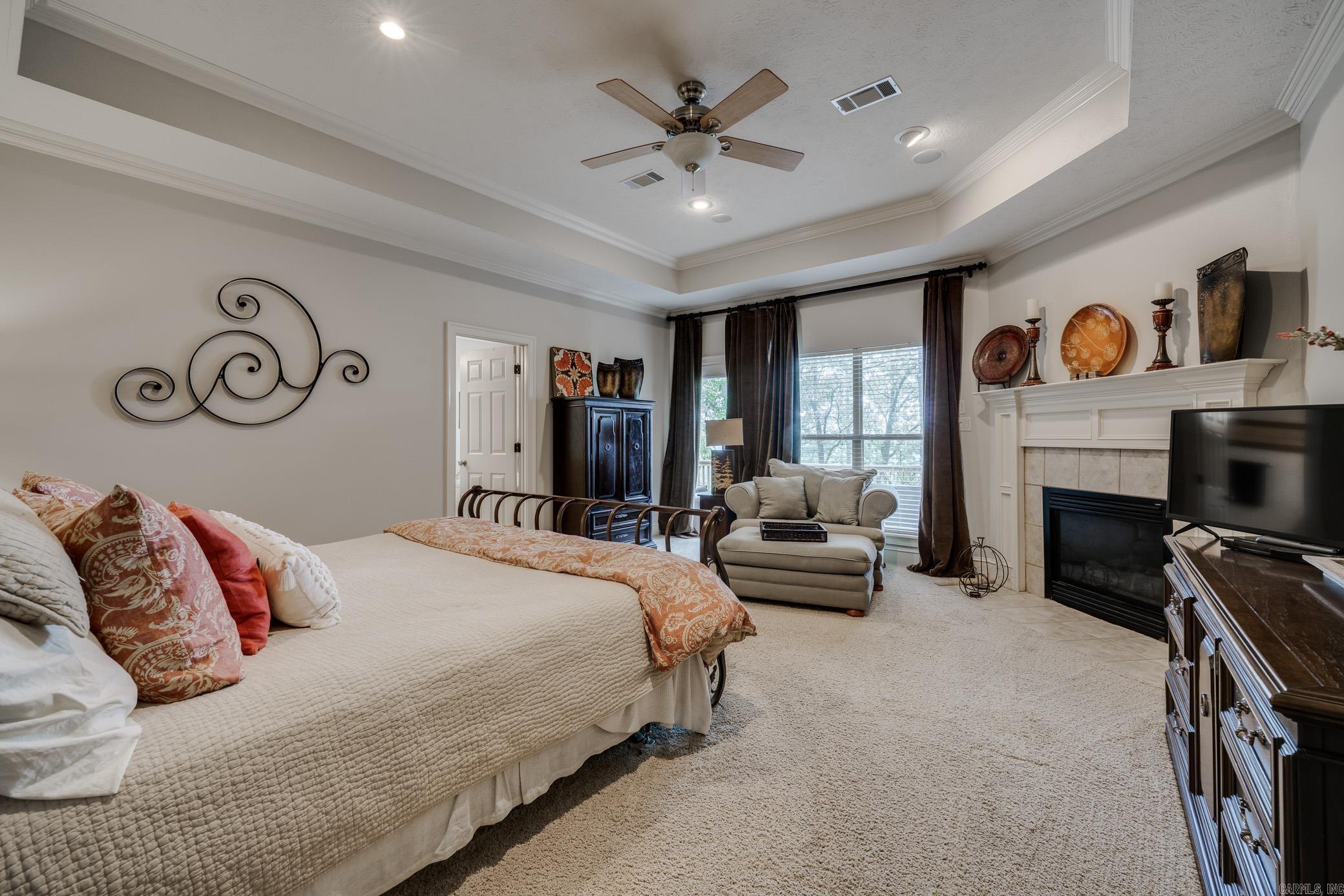 4135 Zachary Trail
