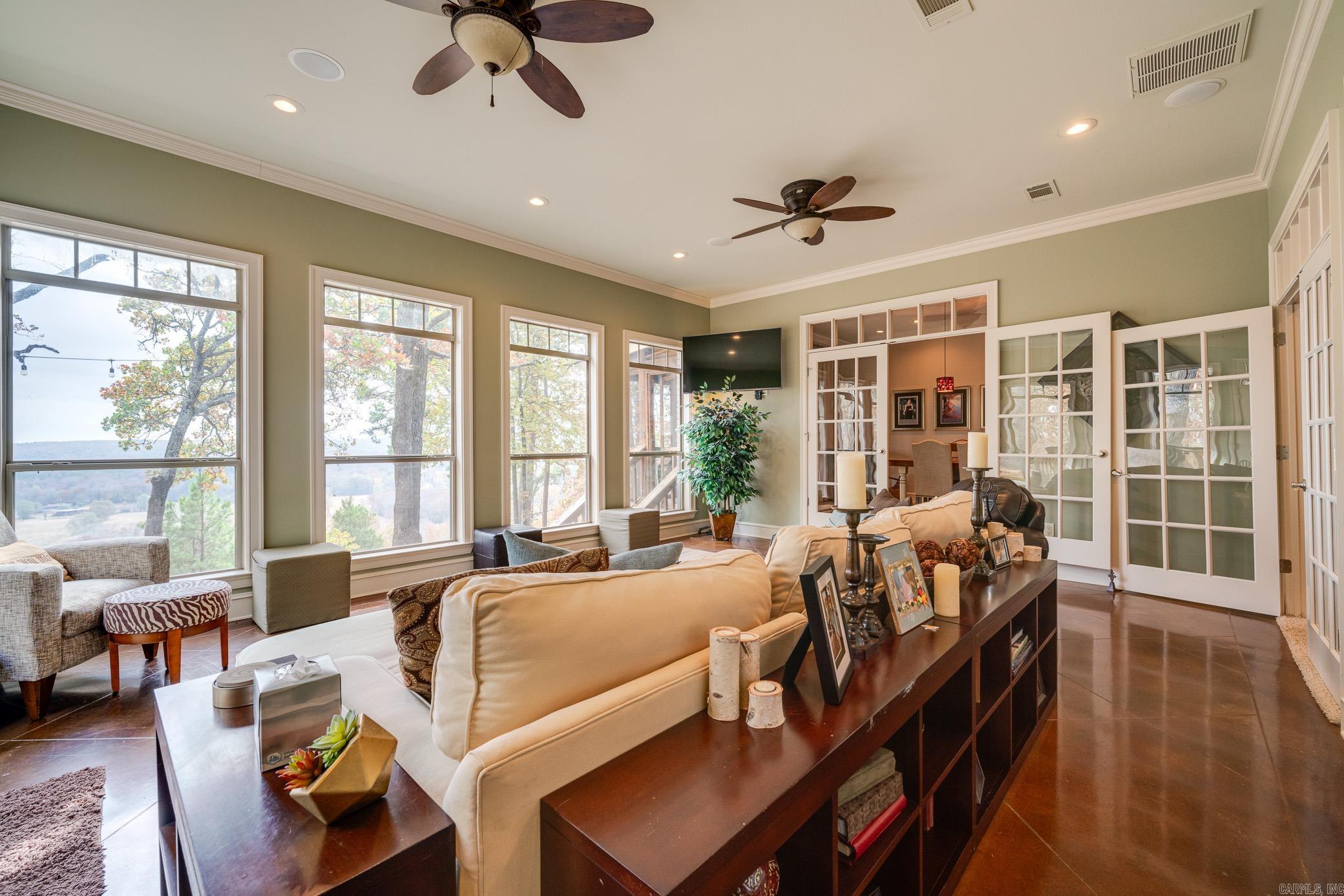 4135 Zachary Trail