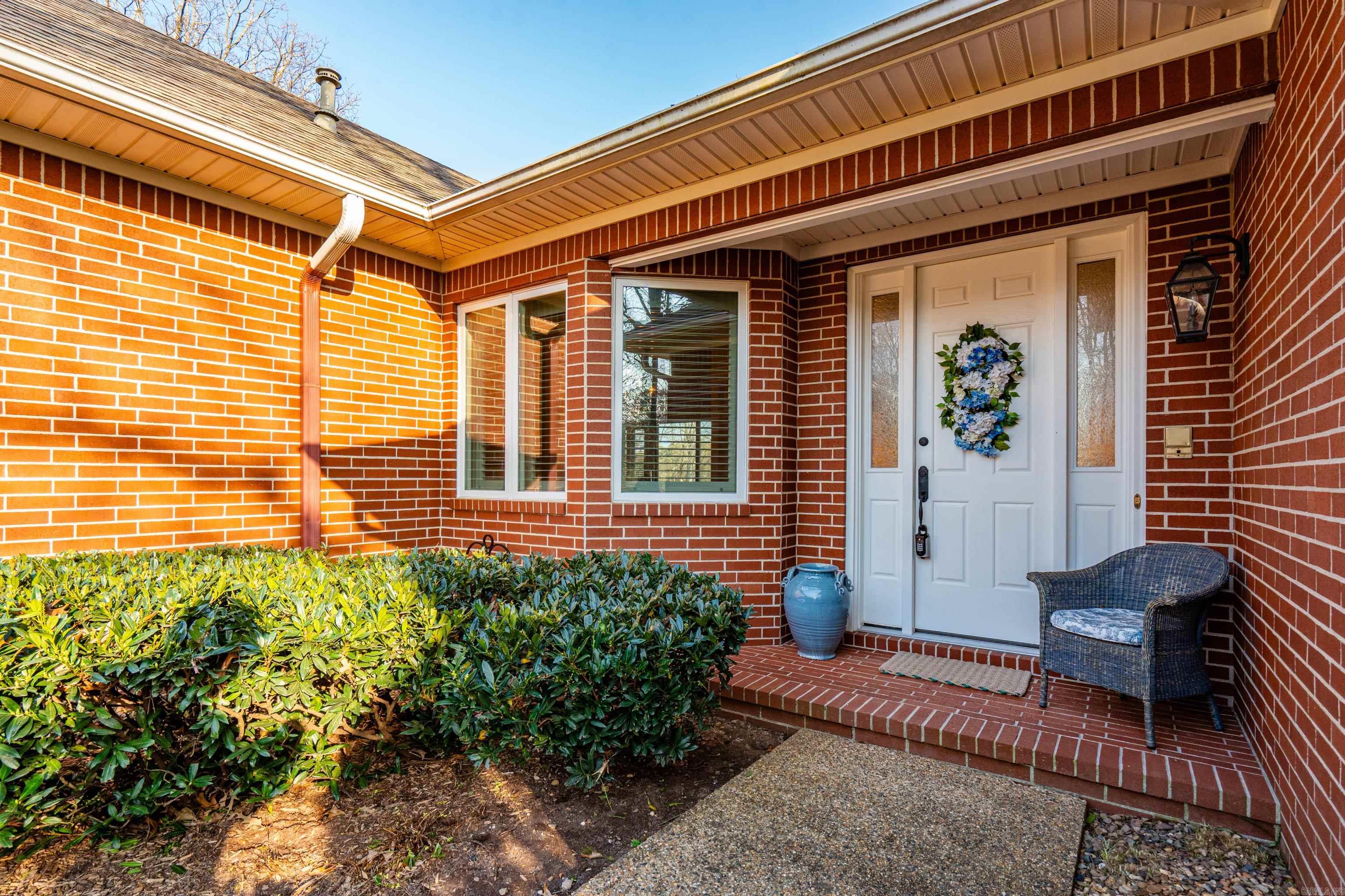 30 Stonegate Shores Drive