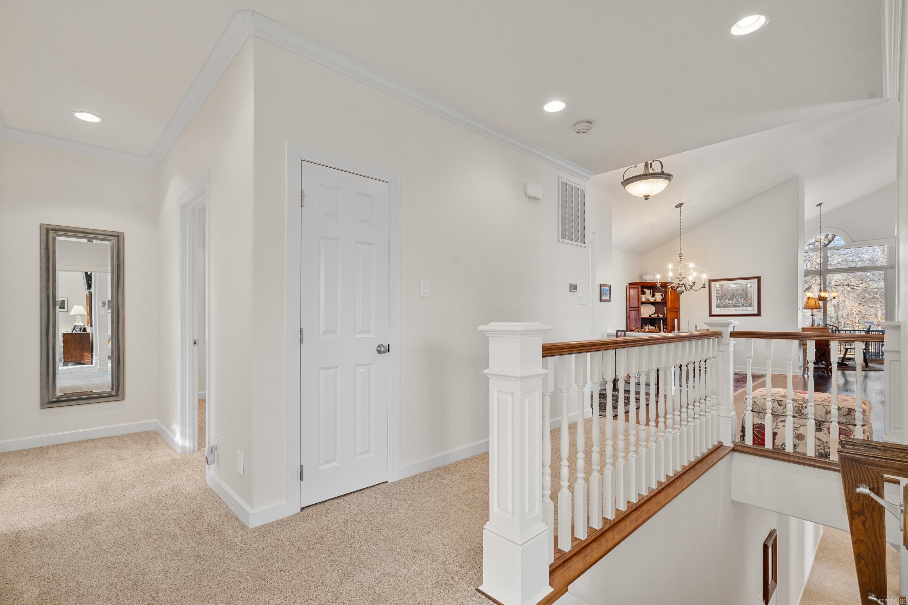 30 Stonegate Shores Drive