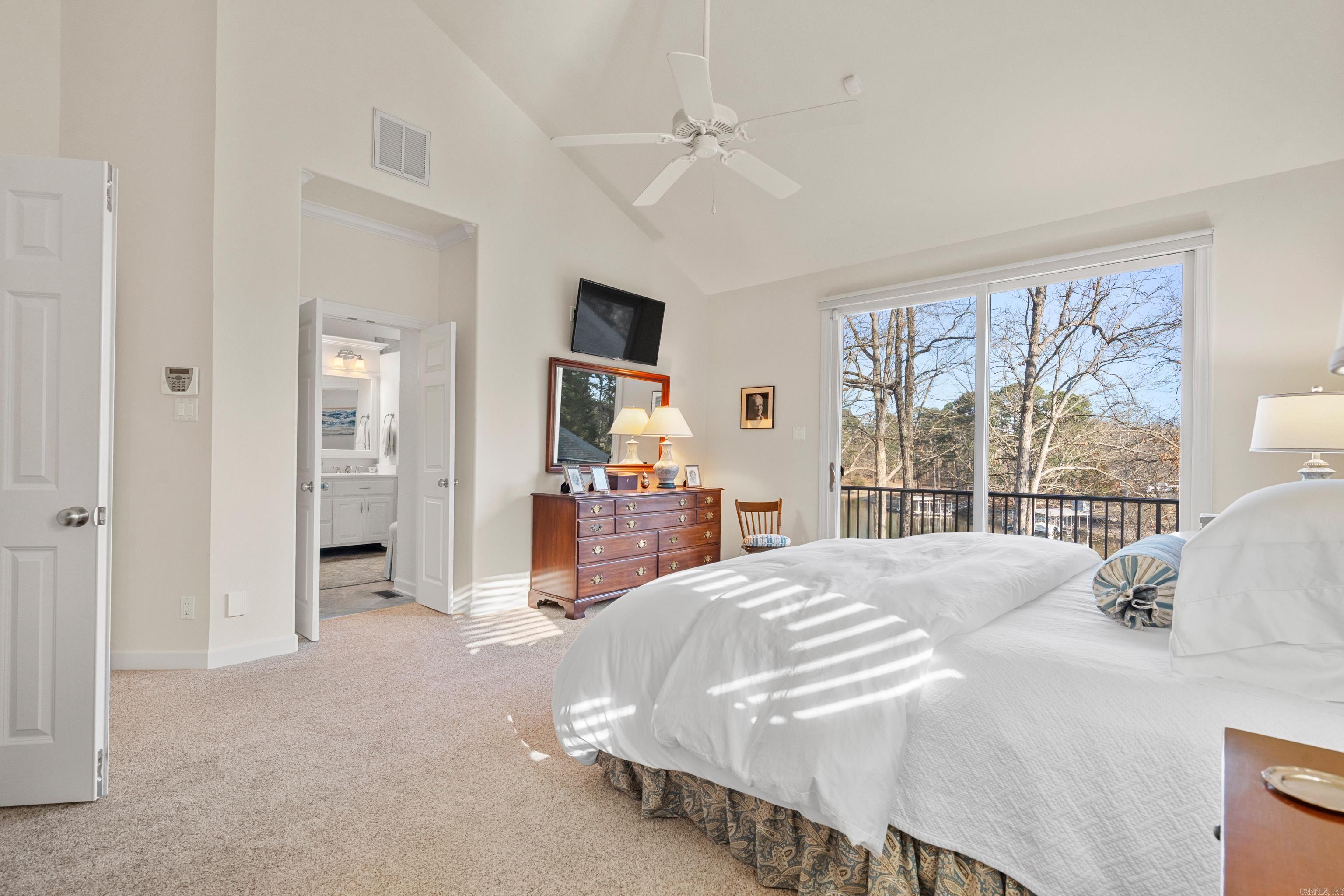 30 Stonegate Shores Drive