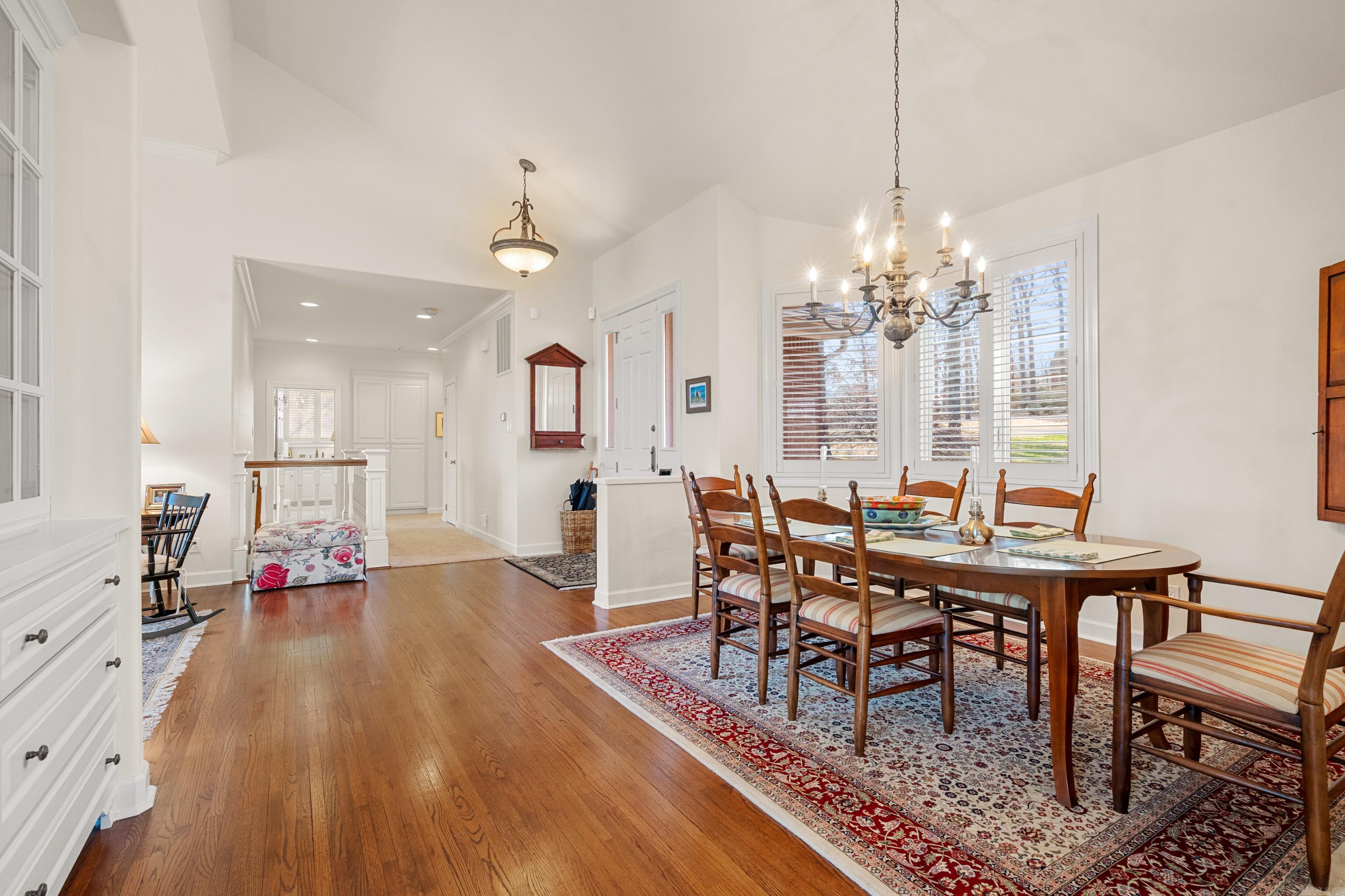 30 Stonegate Shores Drive