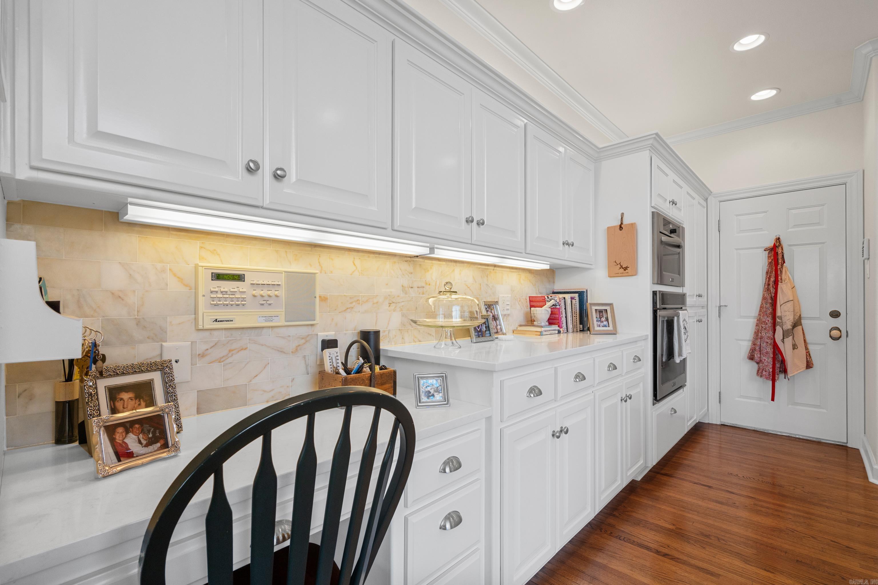 30 Stonegate Shores Drive
