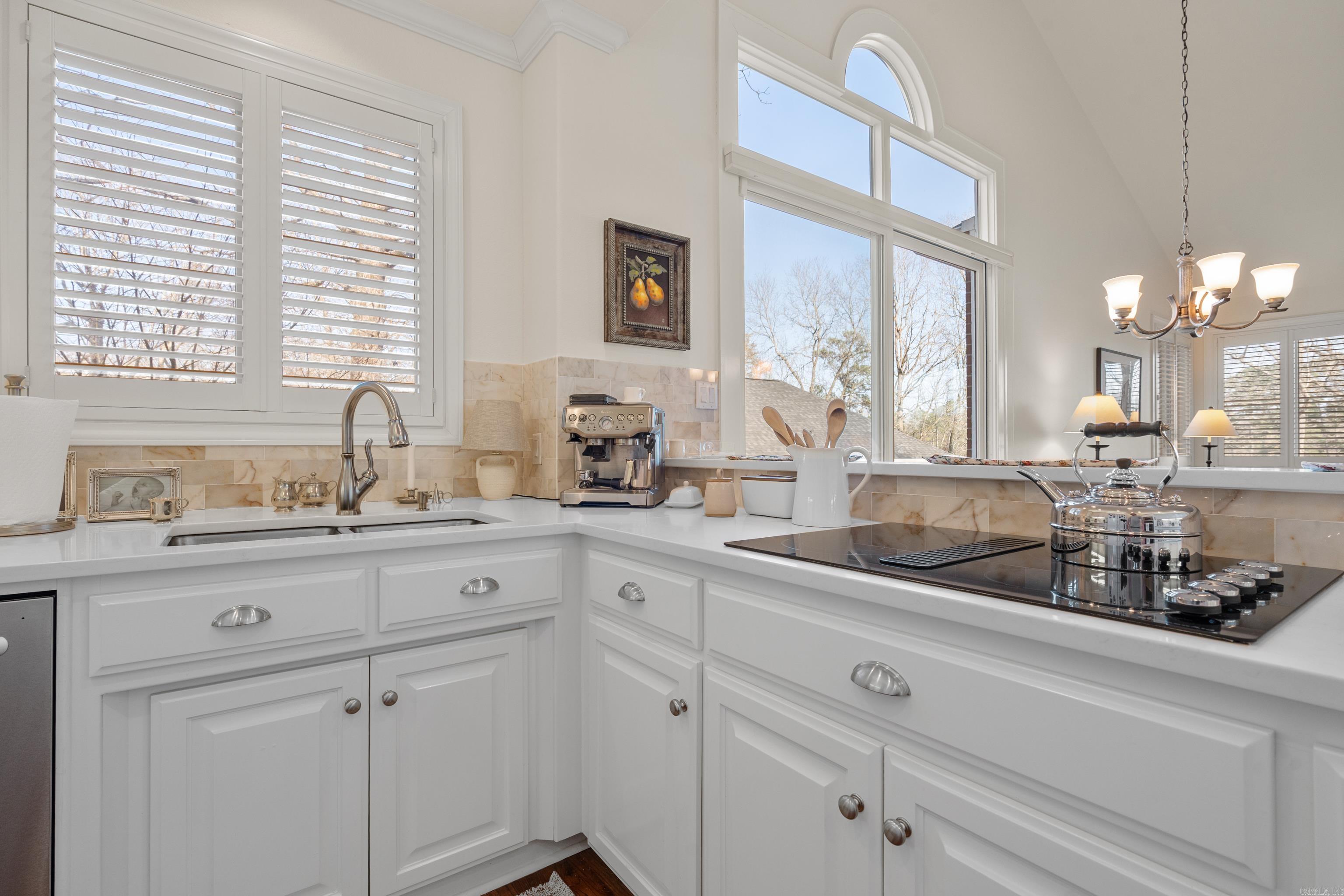 30 Stonegate Shores Drive