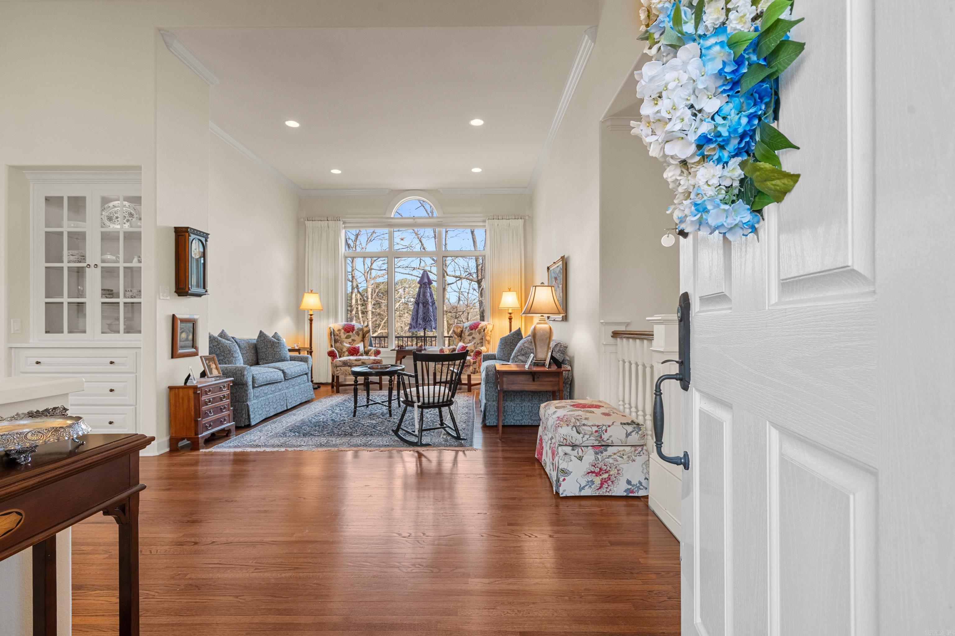 30 Stonegate Shores Drive