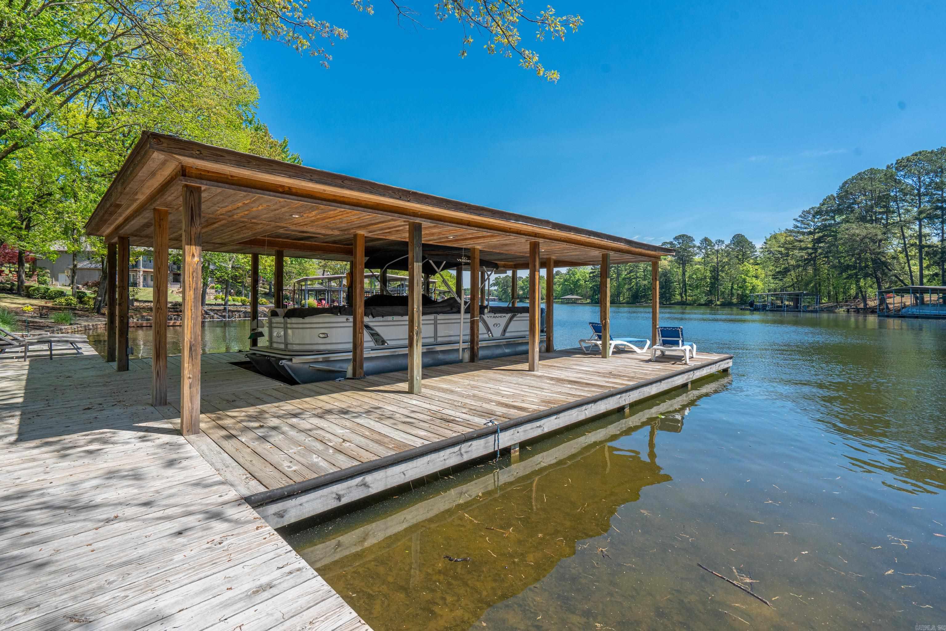 30 Stonegate Shores Drive