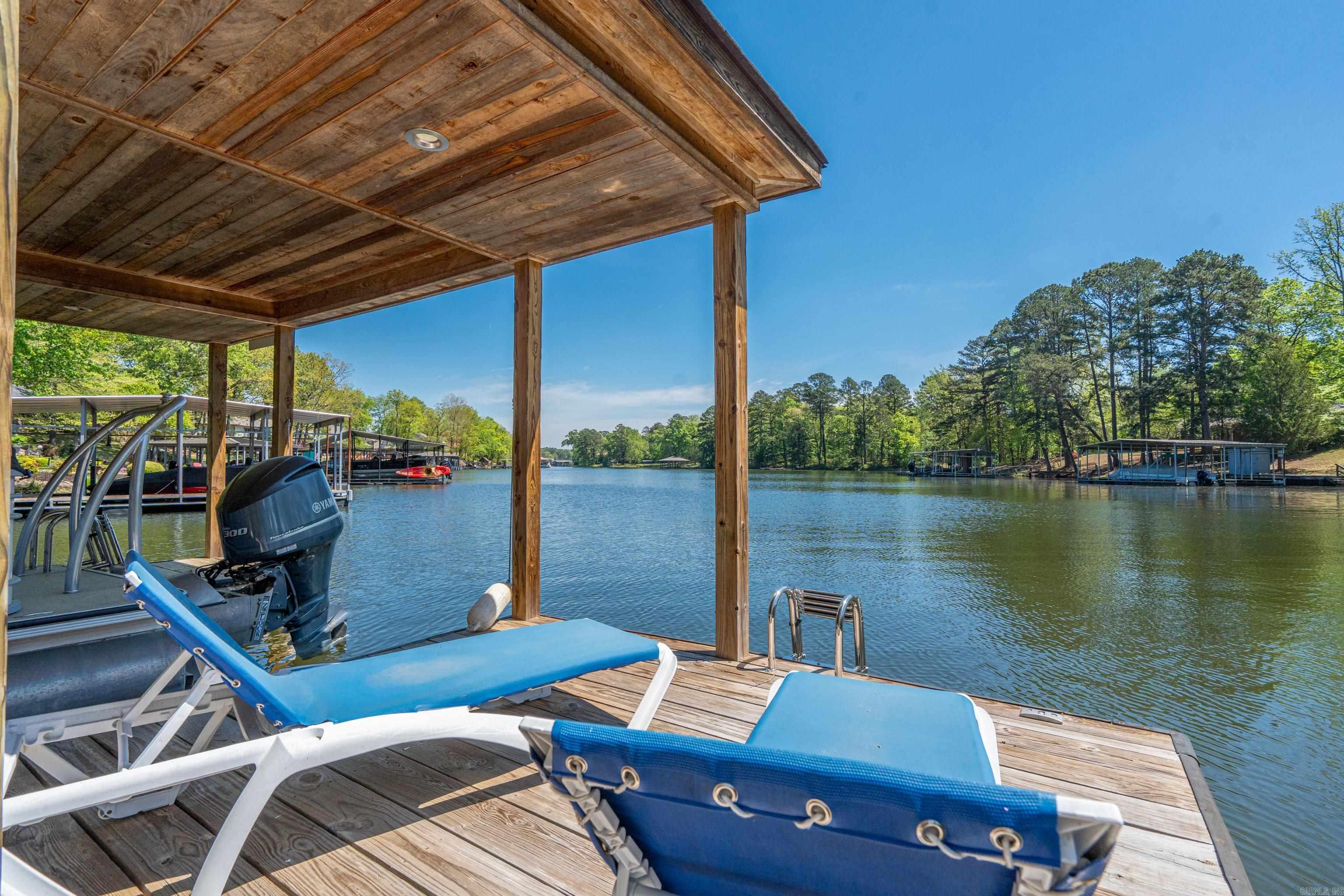 30 Stonegate Shores Drive