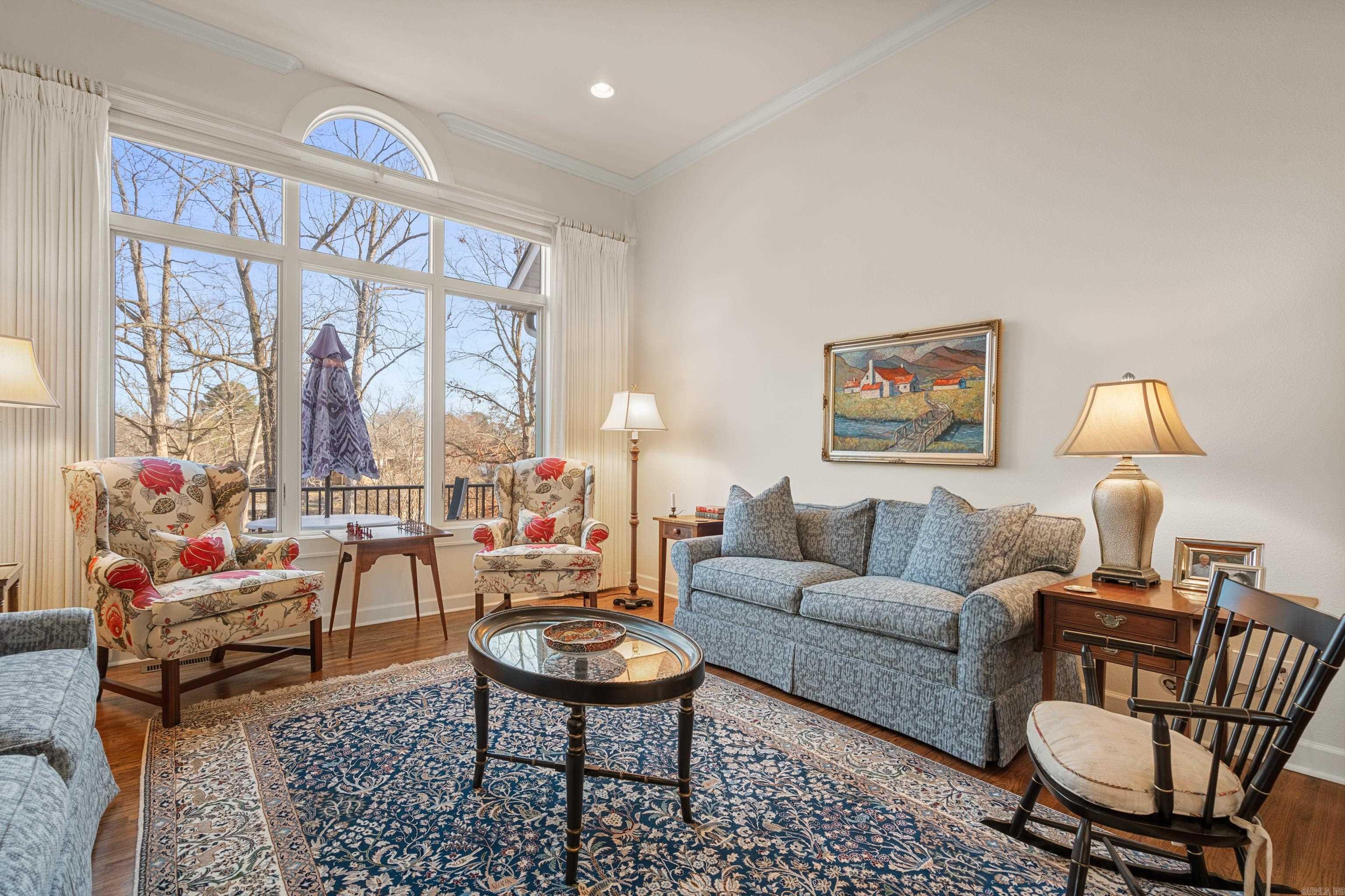 30 Stonegate Shores Drive