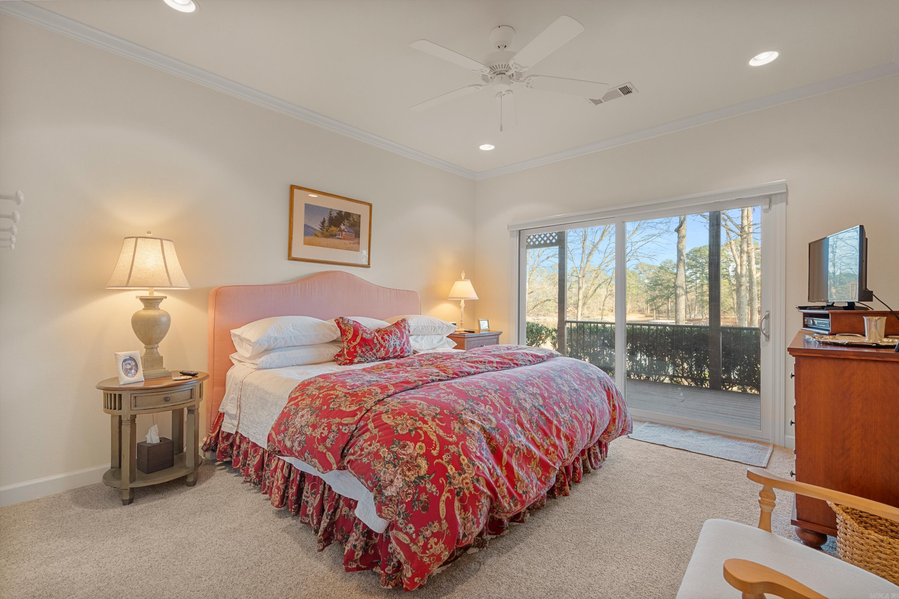 30 Stonegate Shores Drive