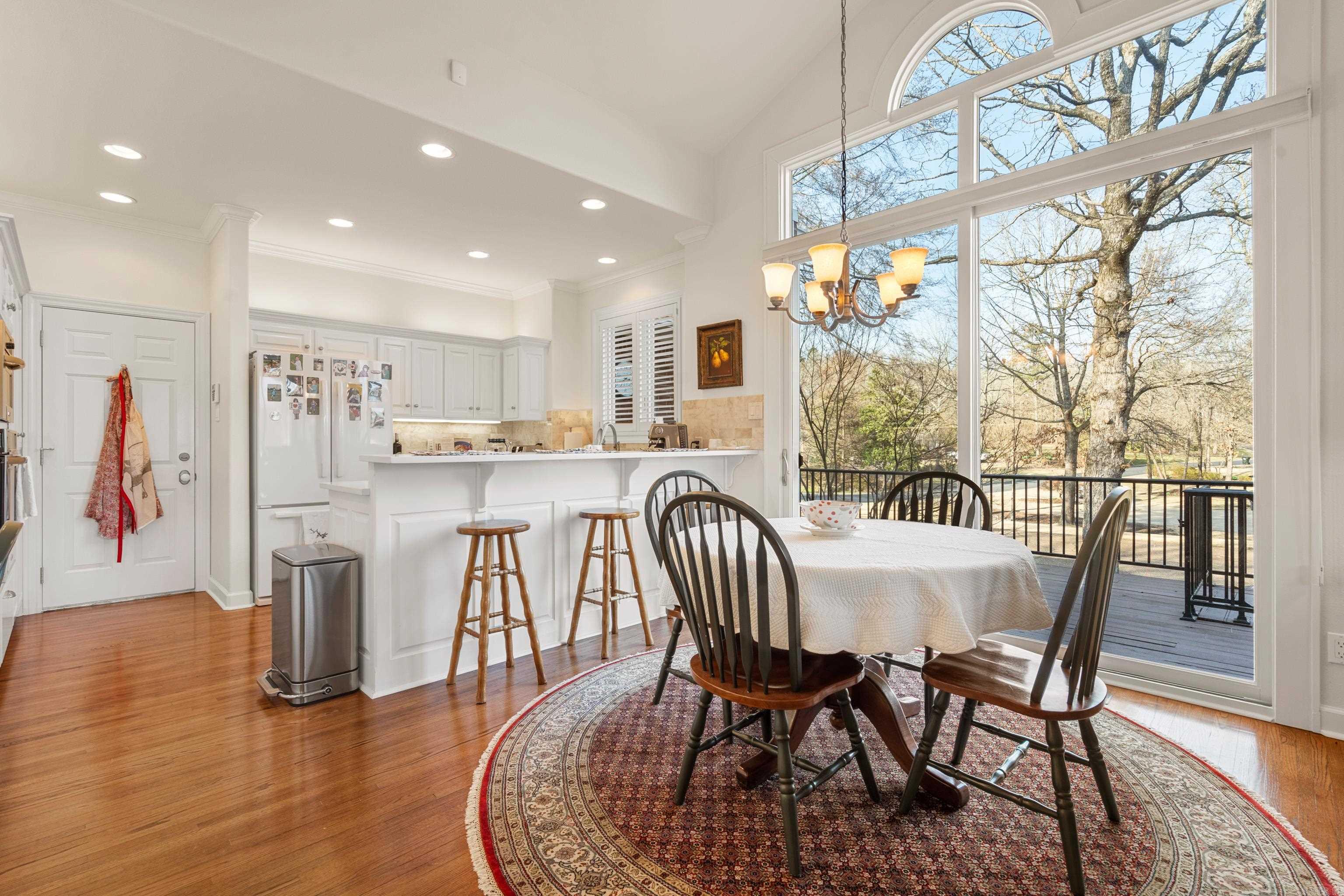 30 Stonegate Shores Drive