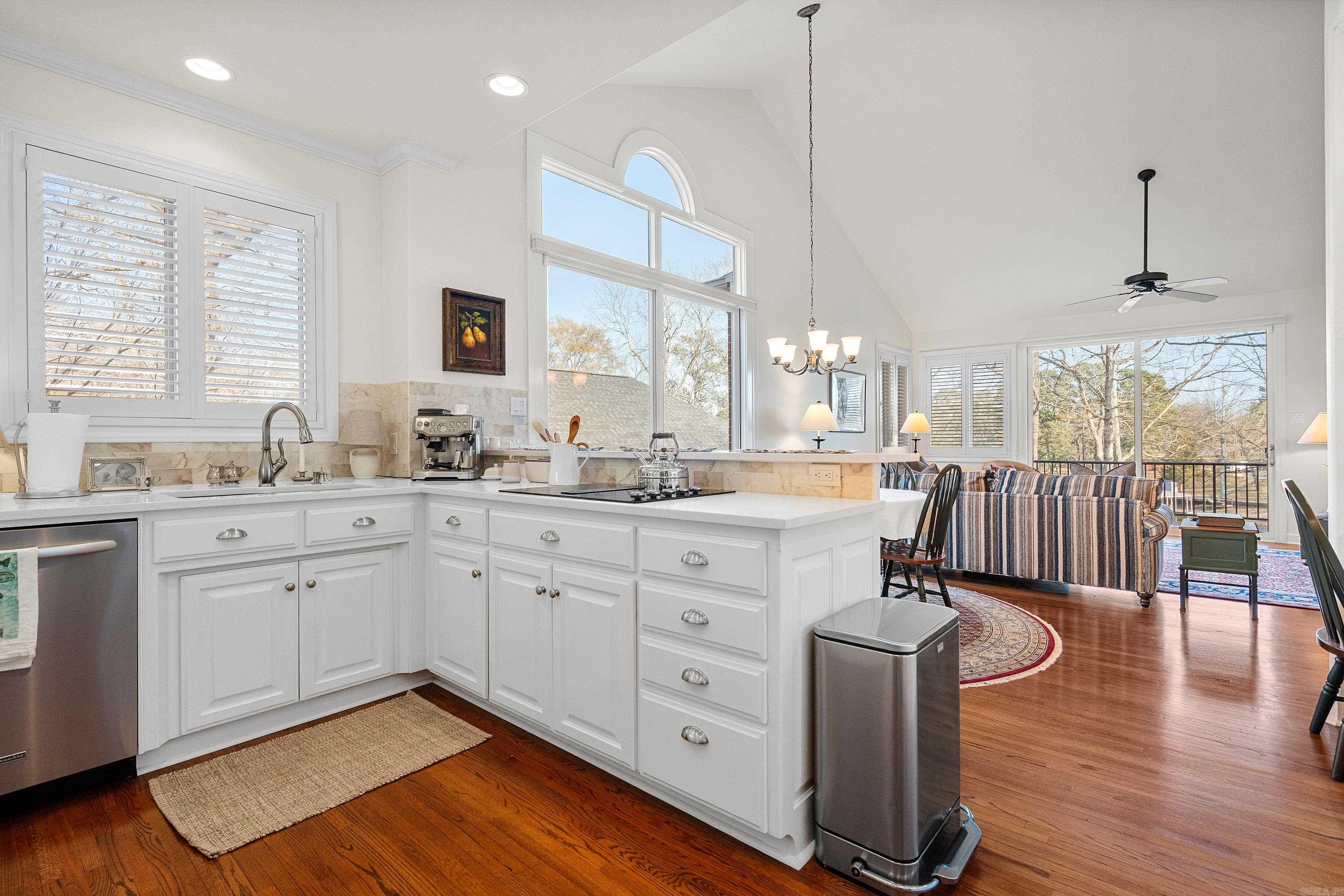 30 Stonegate Shores Drive