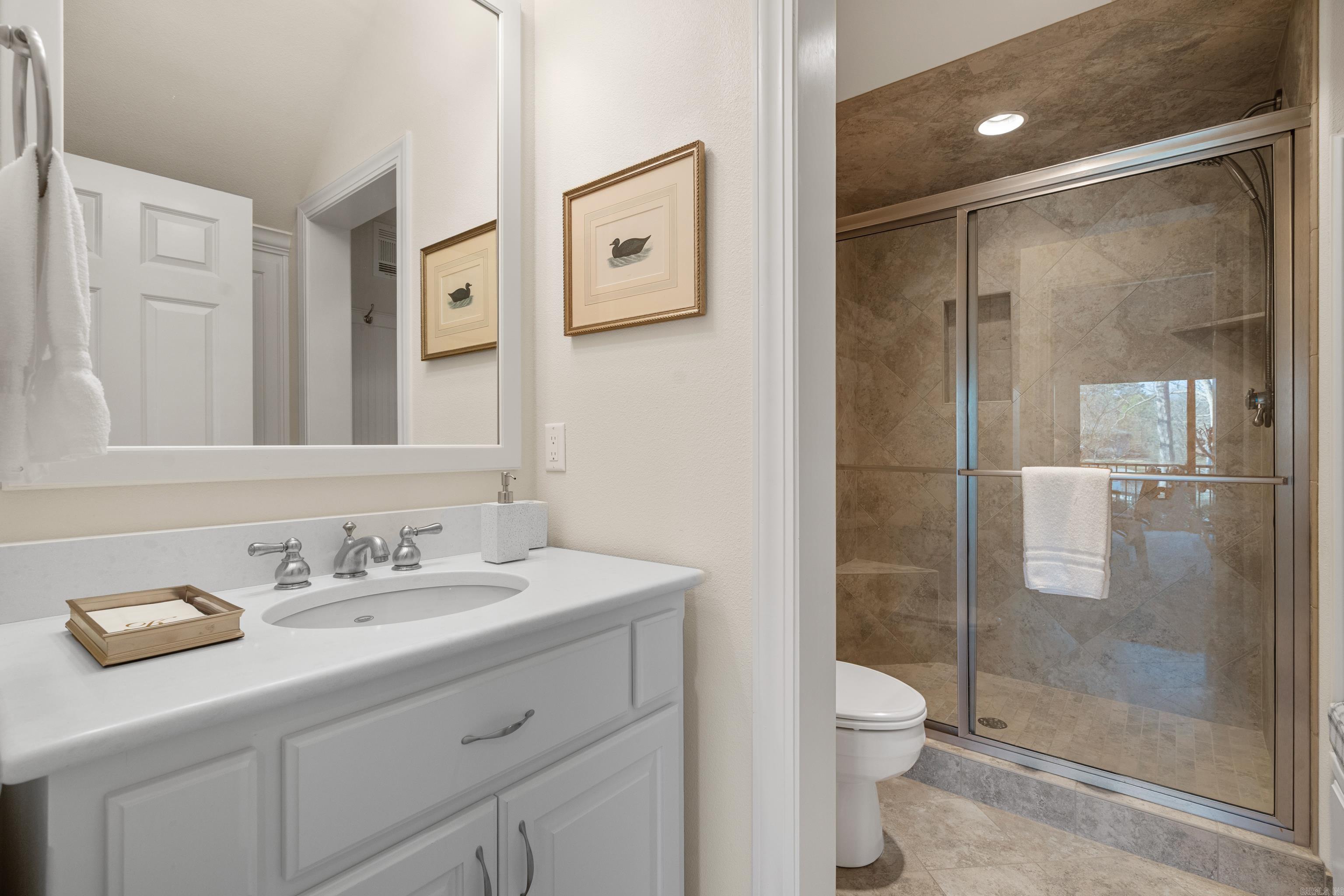 30 Stonegate Shores Drive