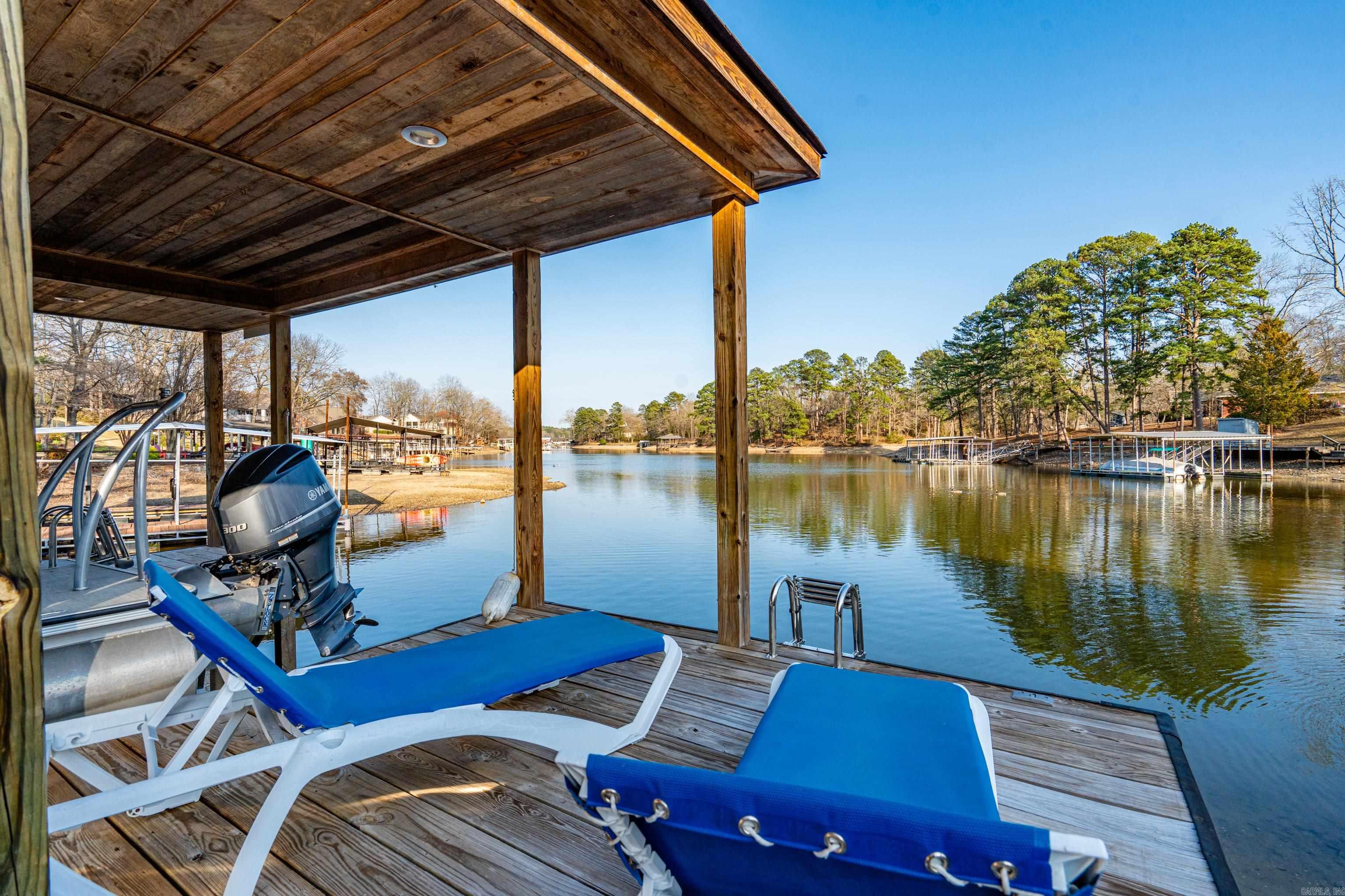 30 Stonegate Shores Drive