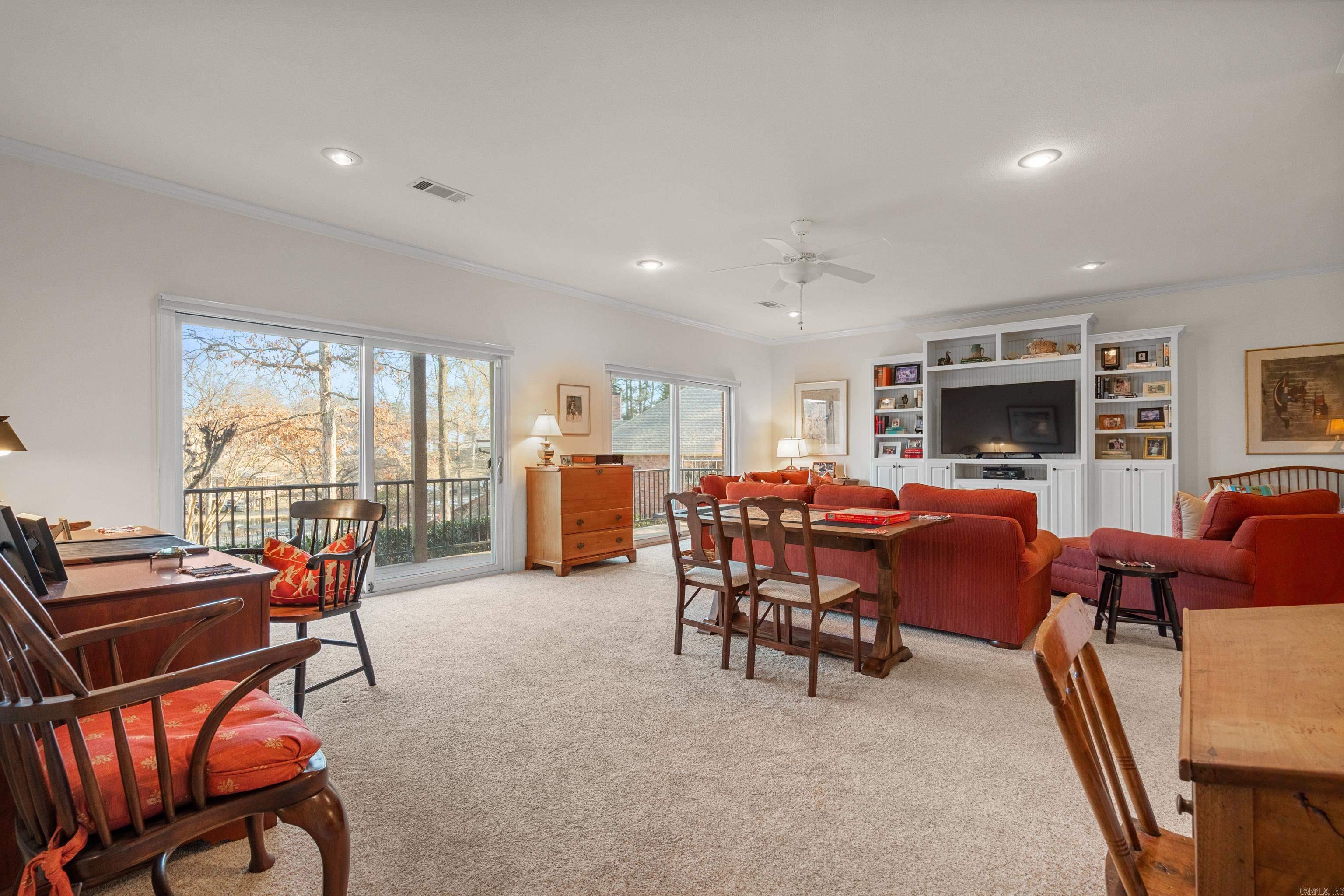 30 Stonegate Shores Drive