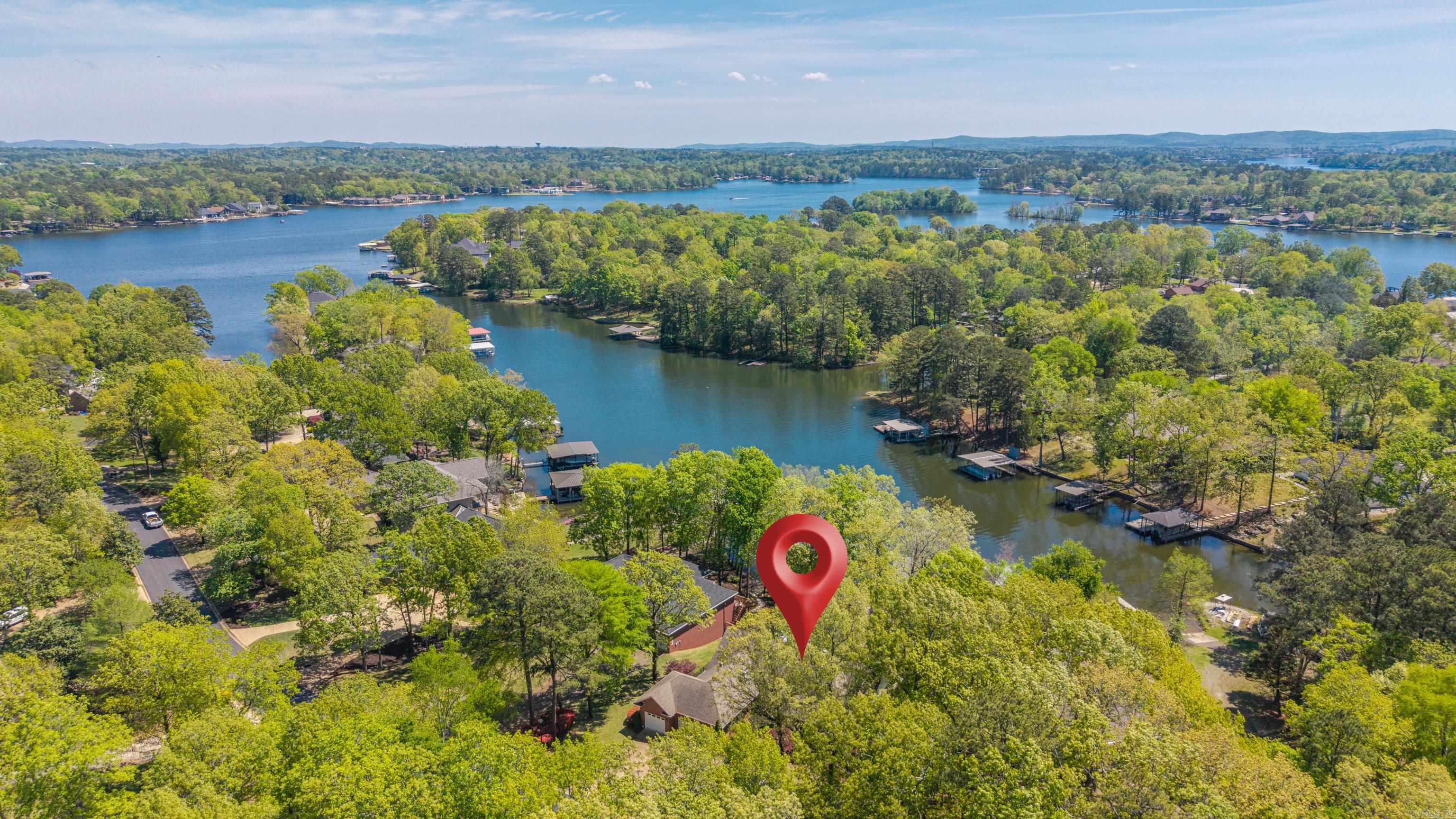 30 Stonegate Shores Drive