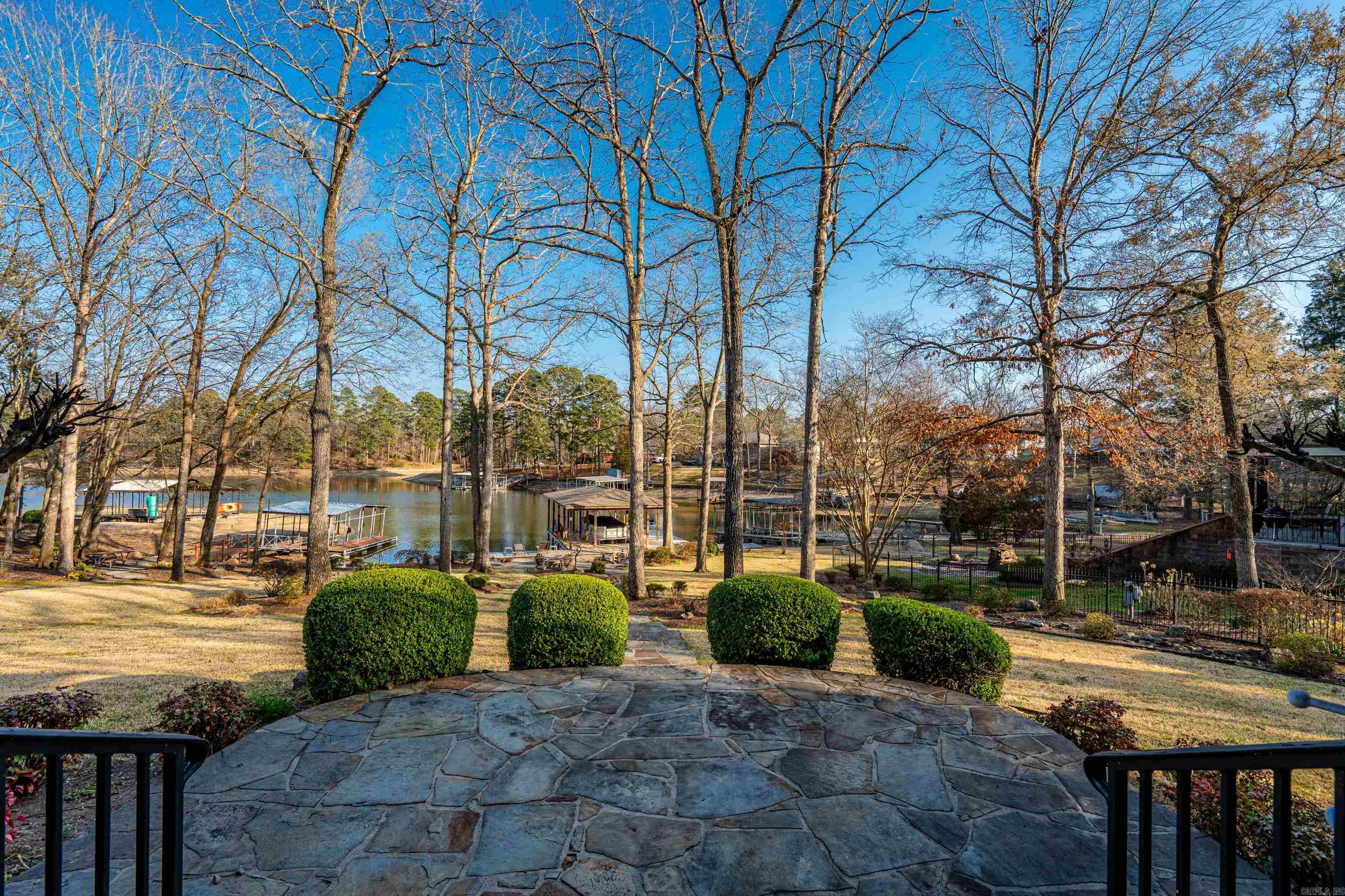 30 Stonegate Shores Drive