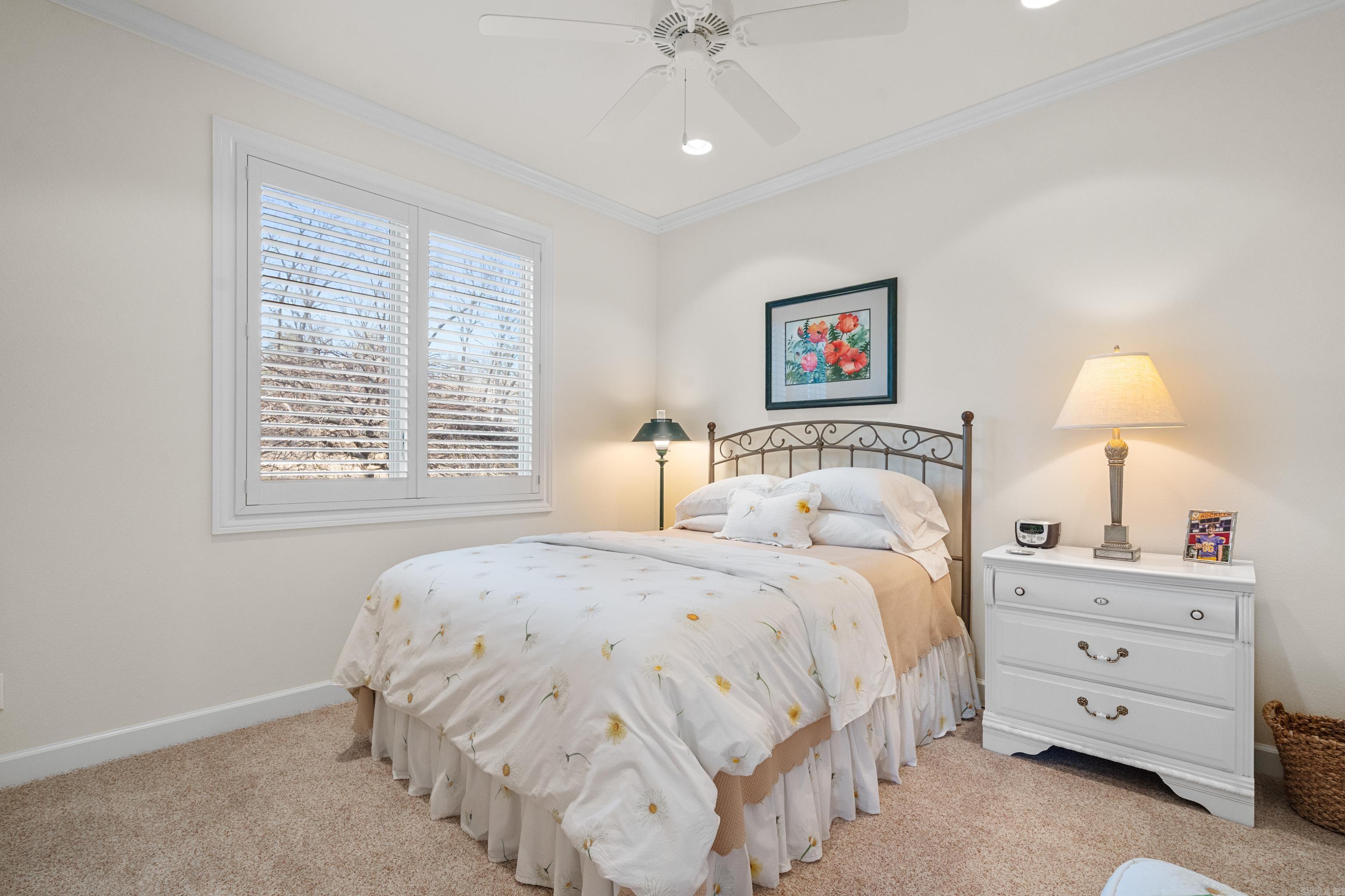 30 Stonegate Shores Drive