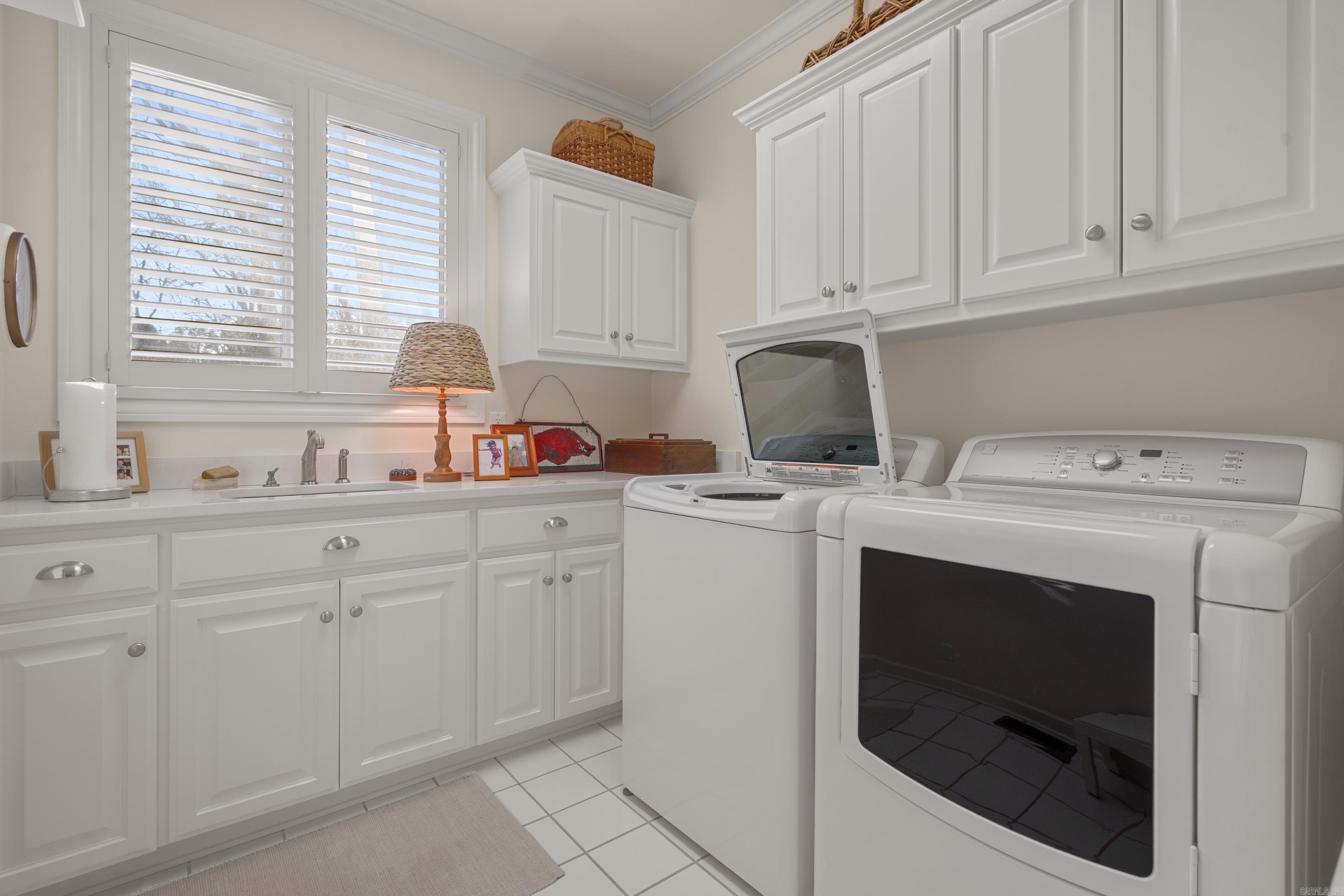 30 Stonegate Shores Drive