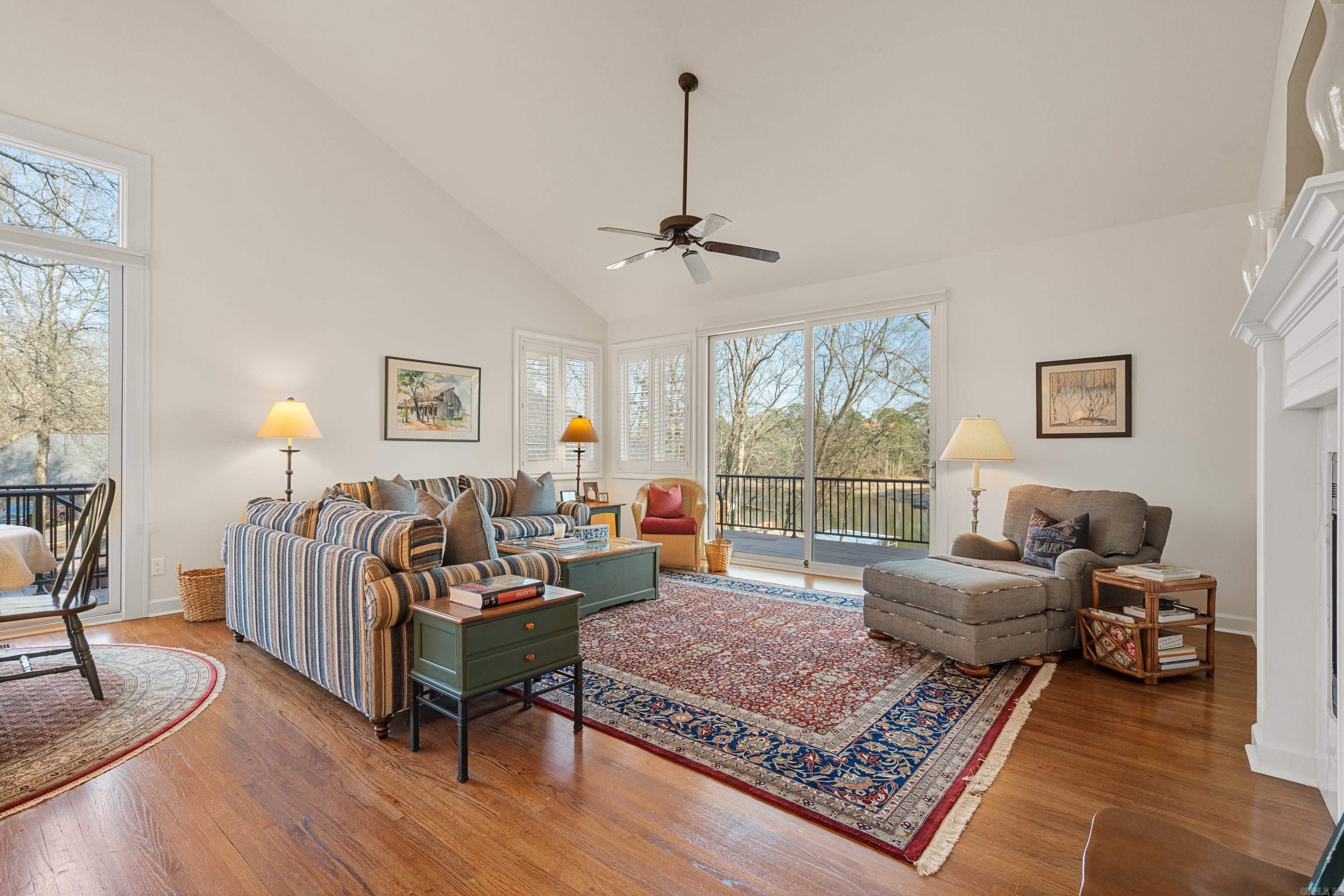 30 Stonegate Shores Drive