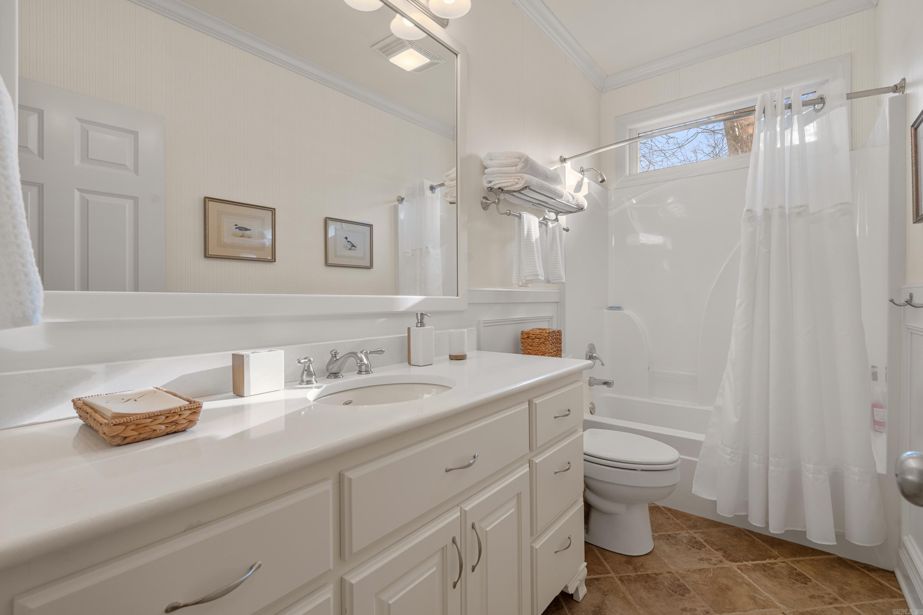 30 Stonegate Shores Drive