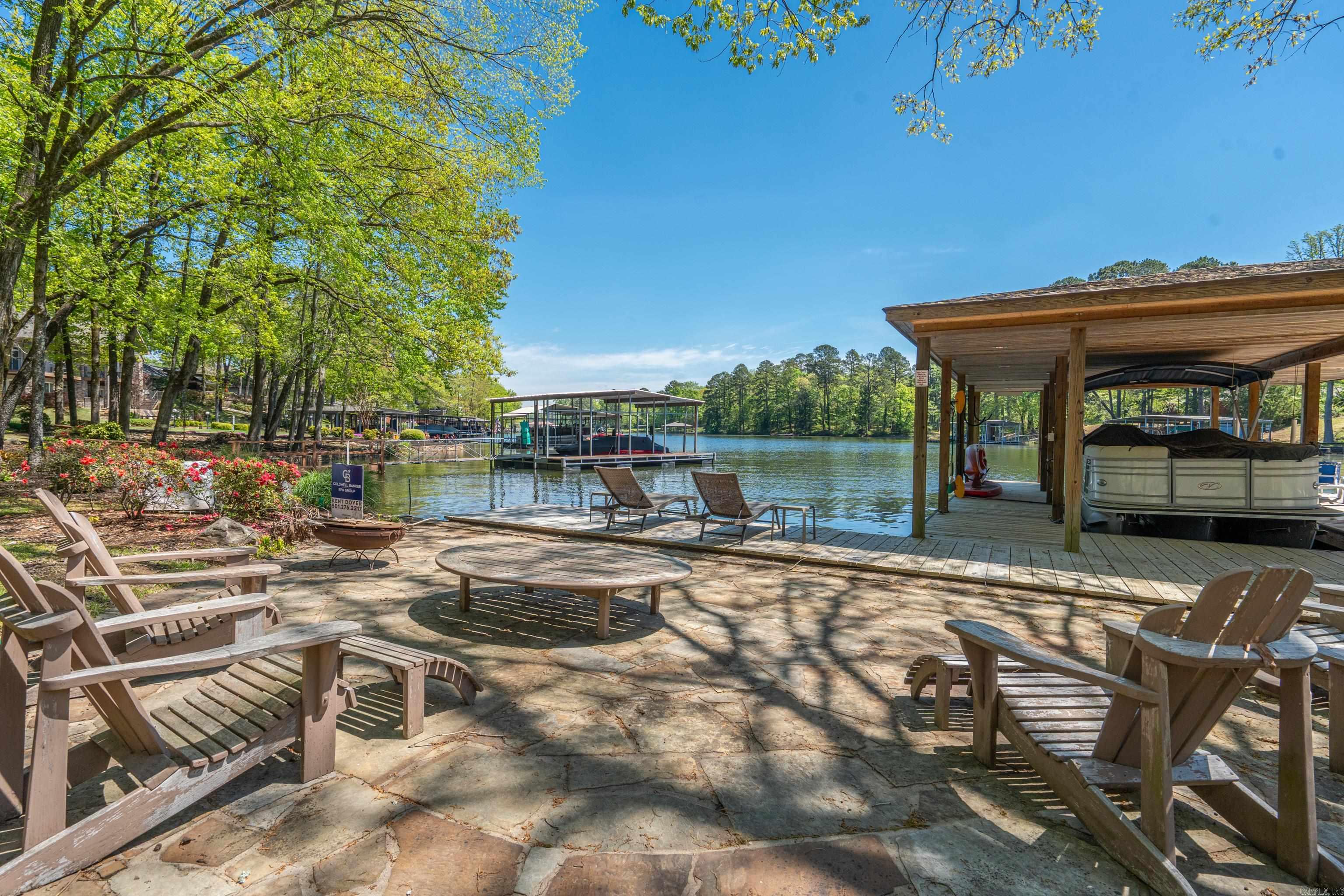 30 Stonegate Shores Drive