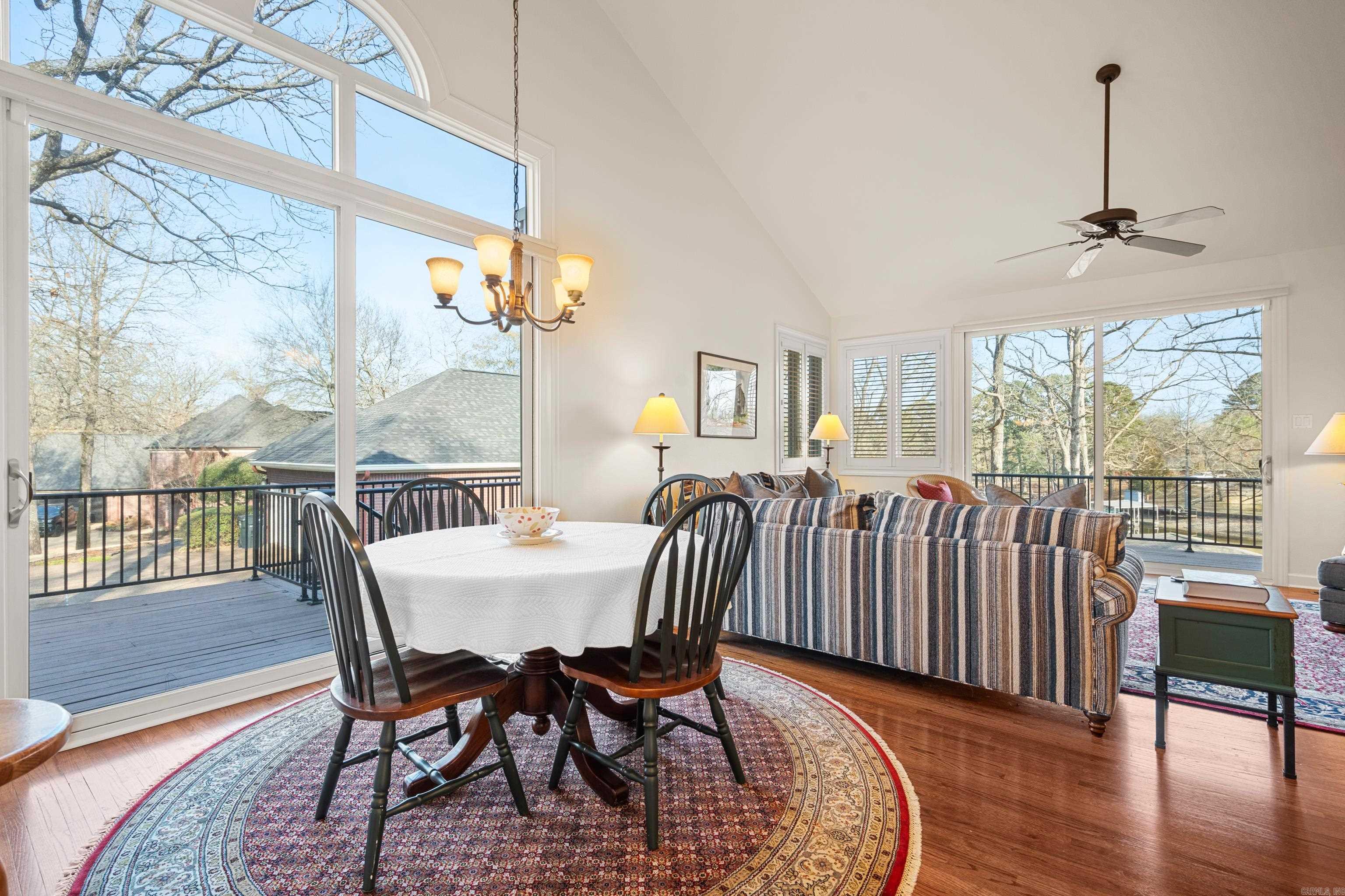 30 Stonegate Shores Drive