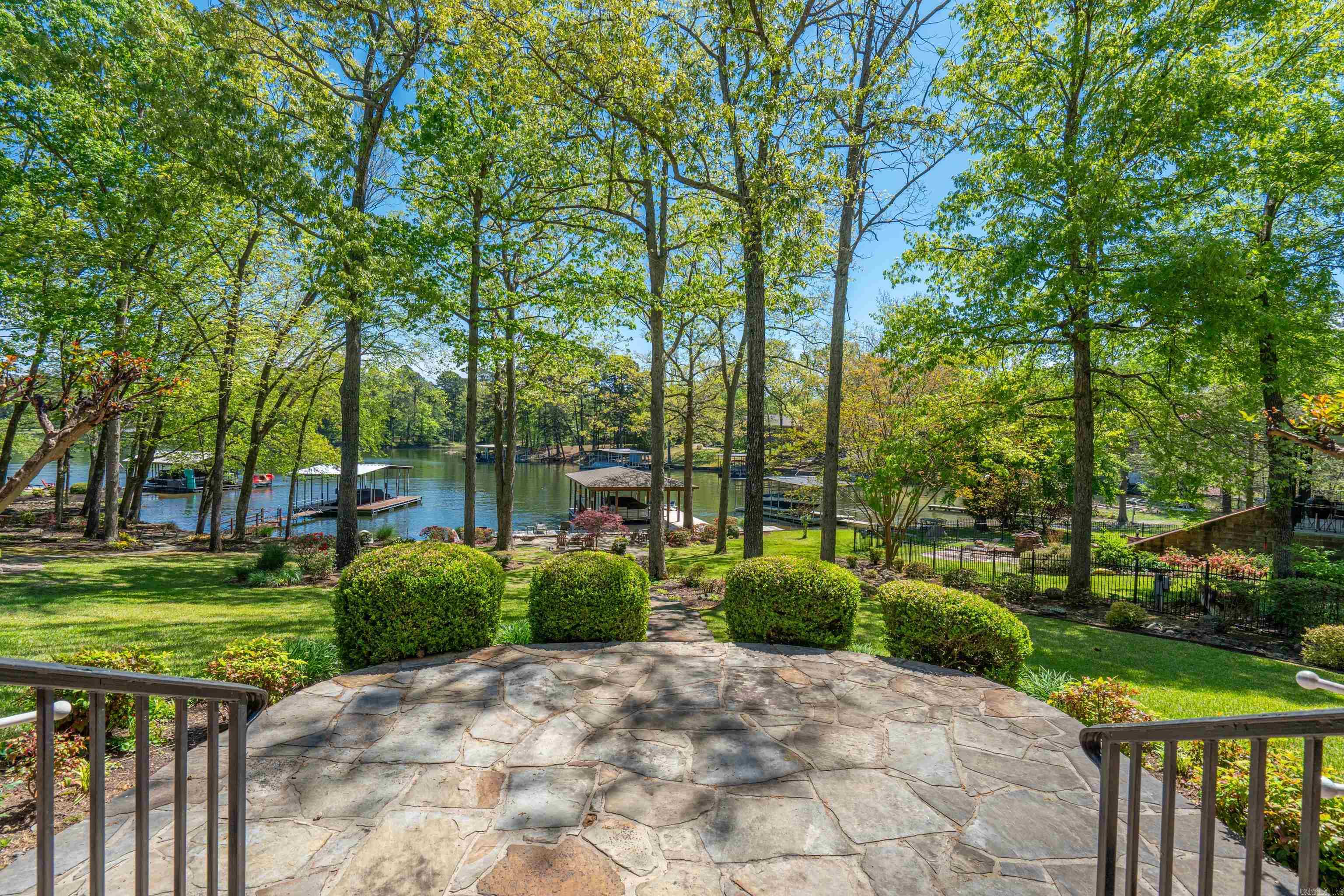 30 Stonegate Shores Drive