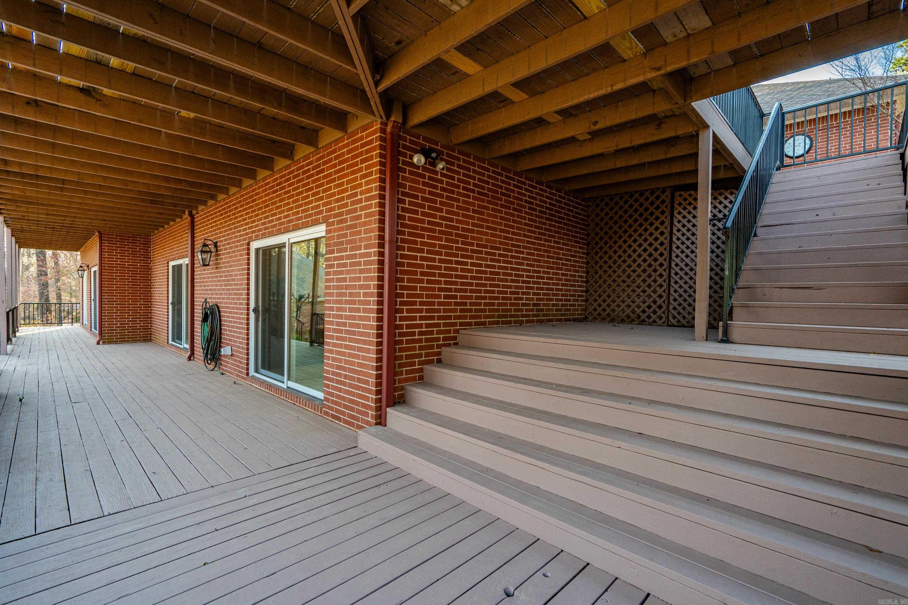 30 Stonegate Shores Drive