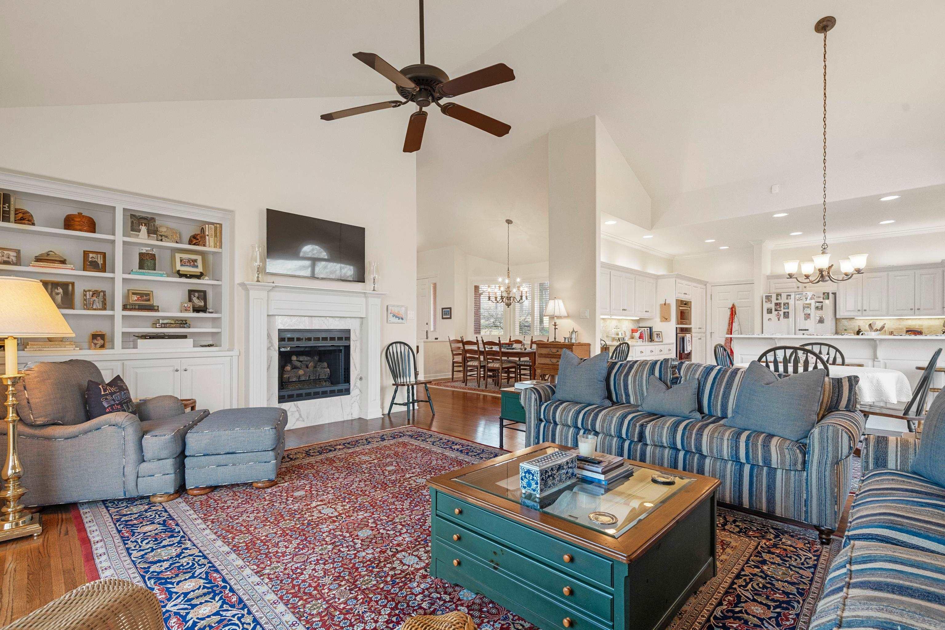 30 Stonegate Shores Drive