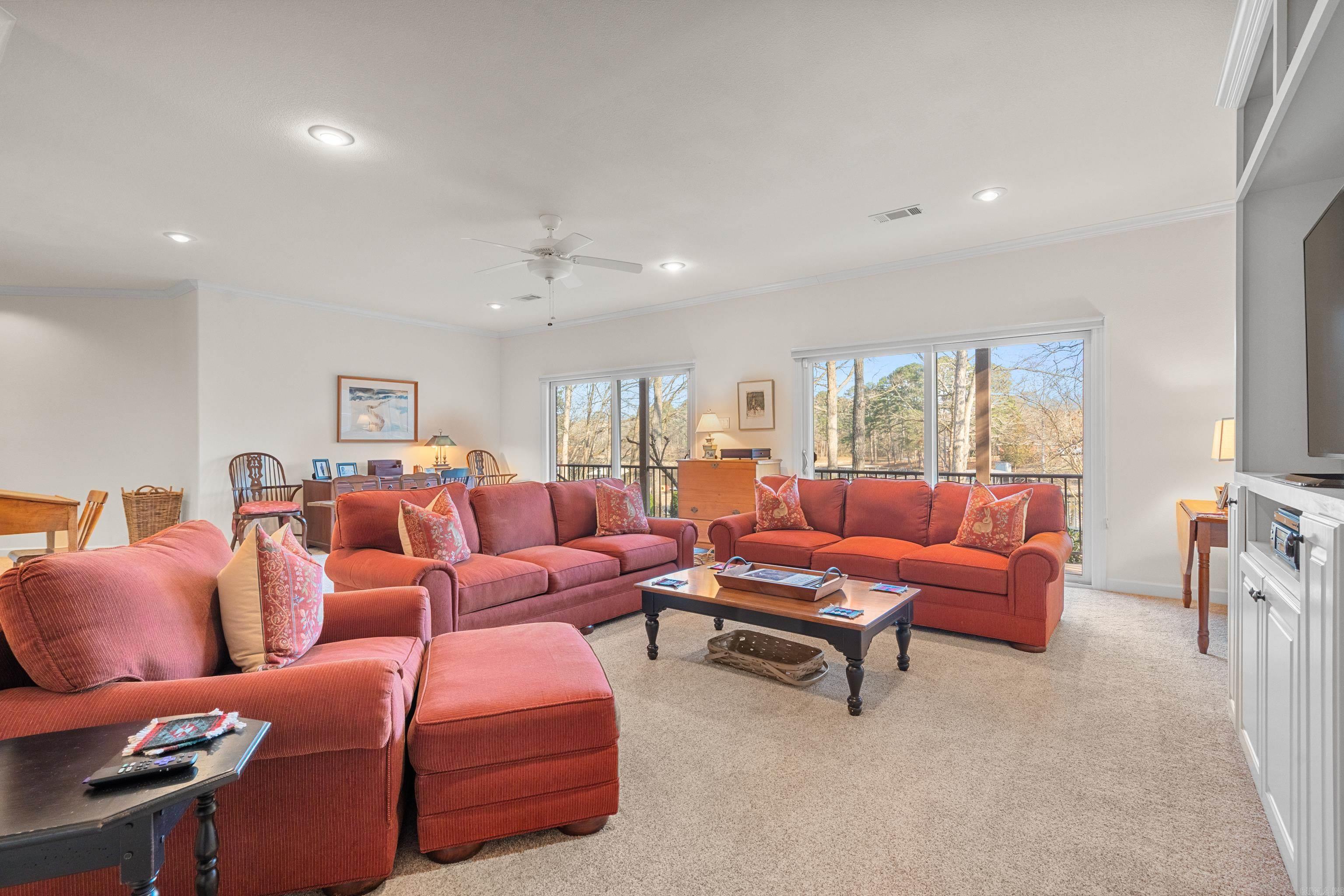 30 Stonegate Shores Drive