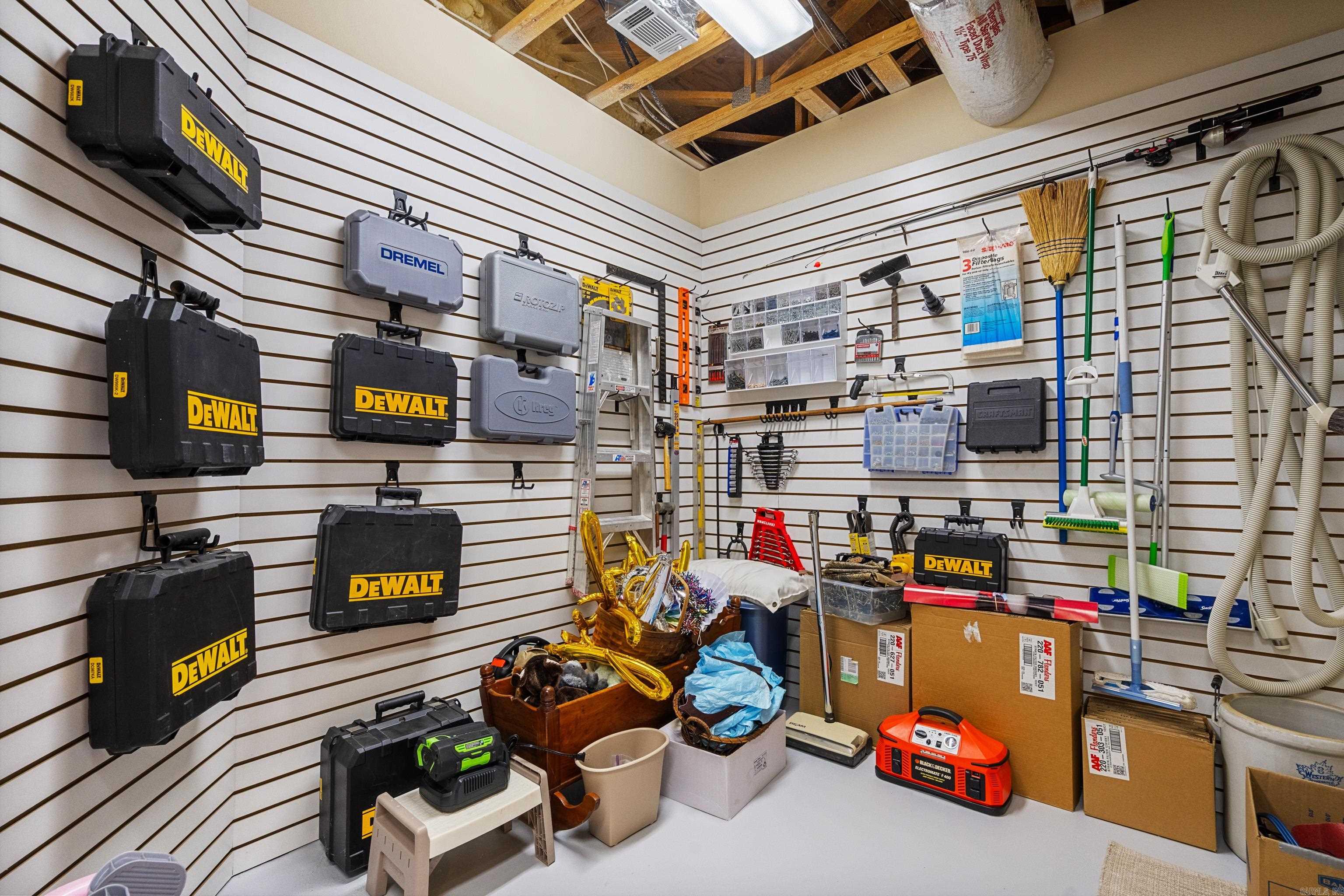 30 Stonegate Shores Drive