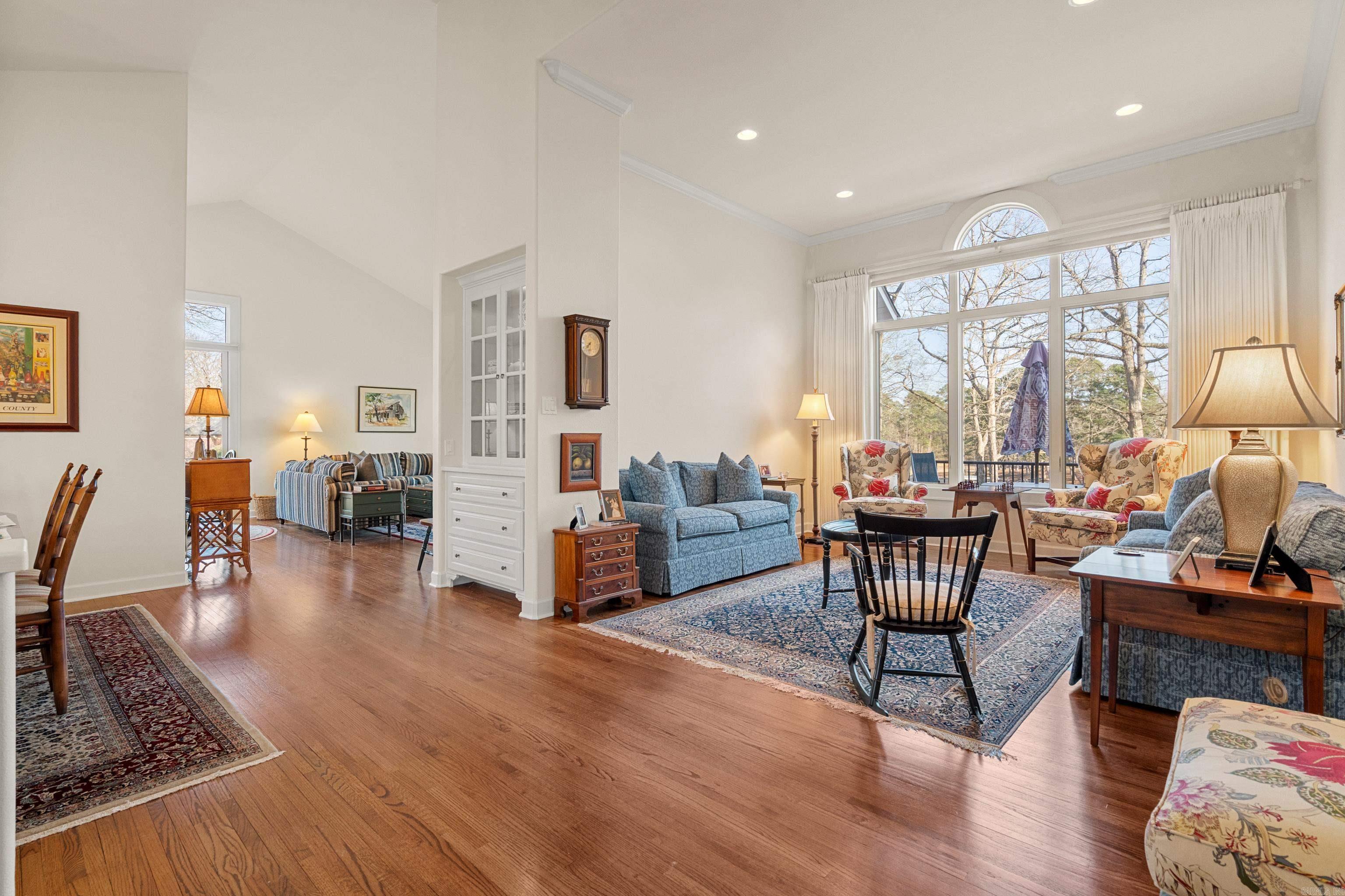 30 Stonegate Shores Drive