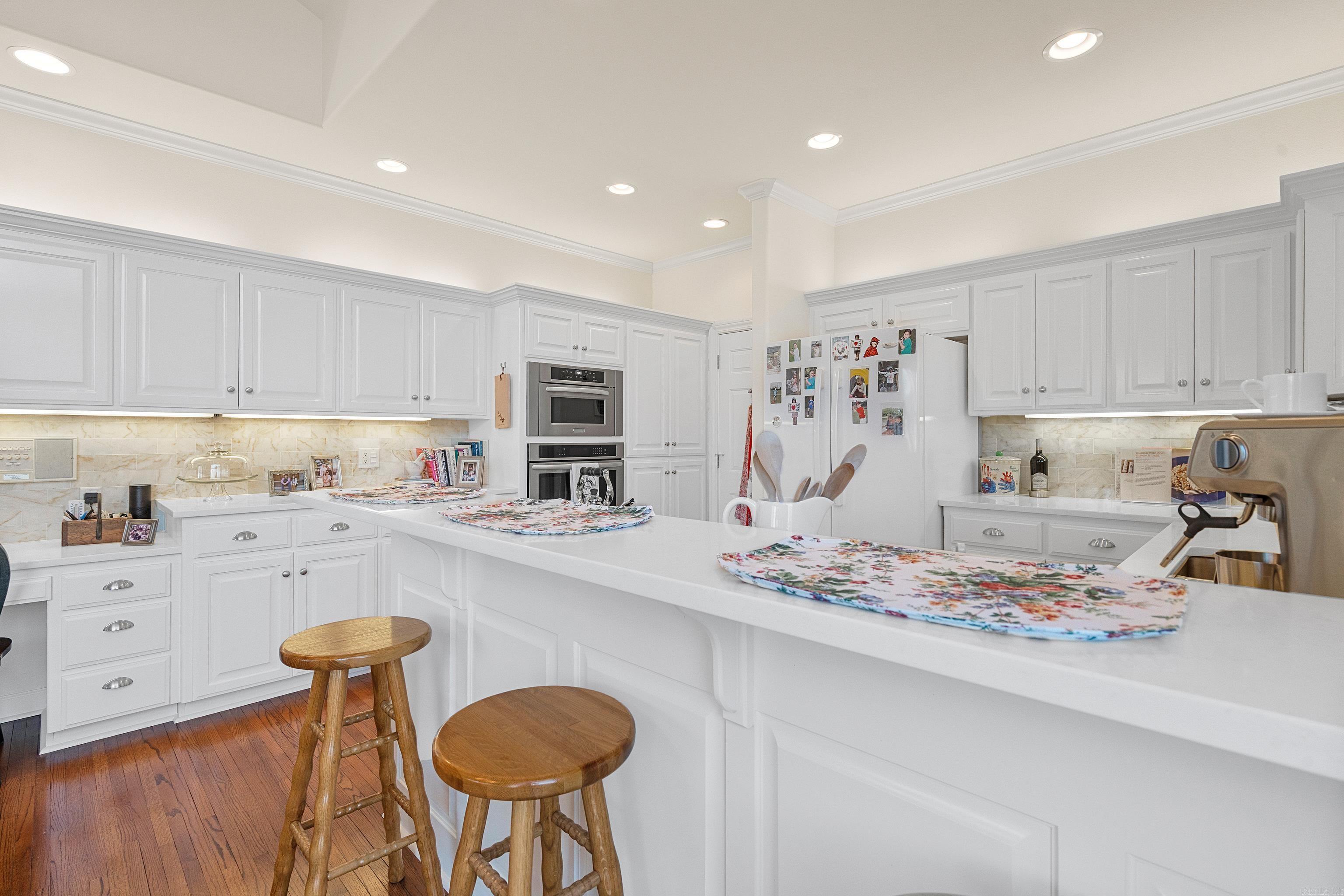 30 Stonegate Shores Drive