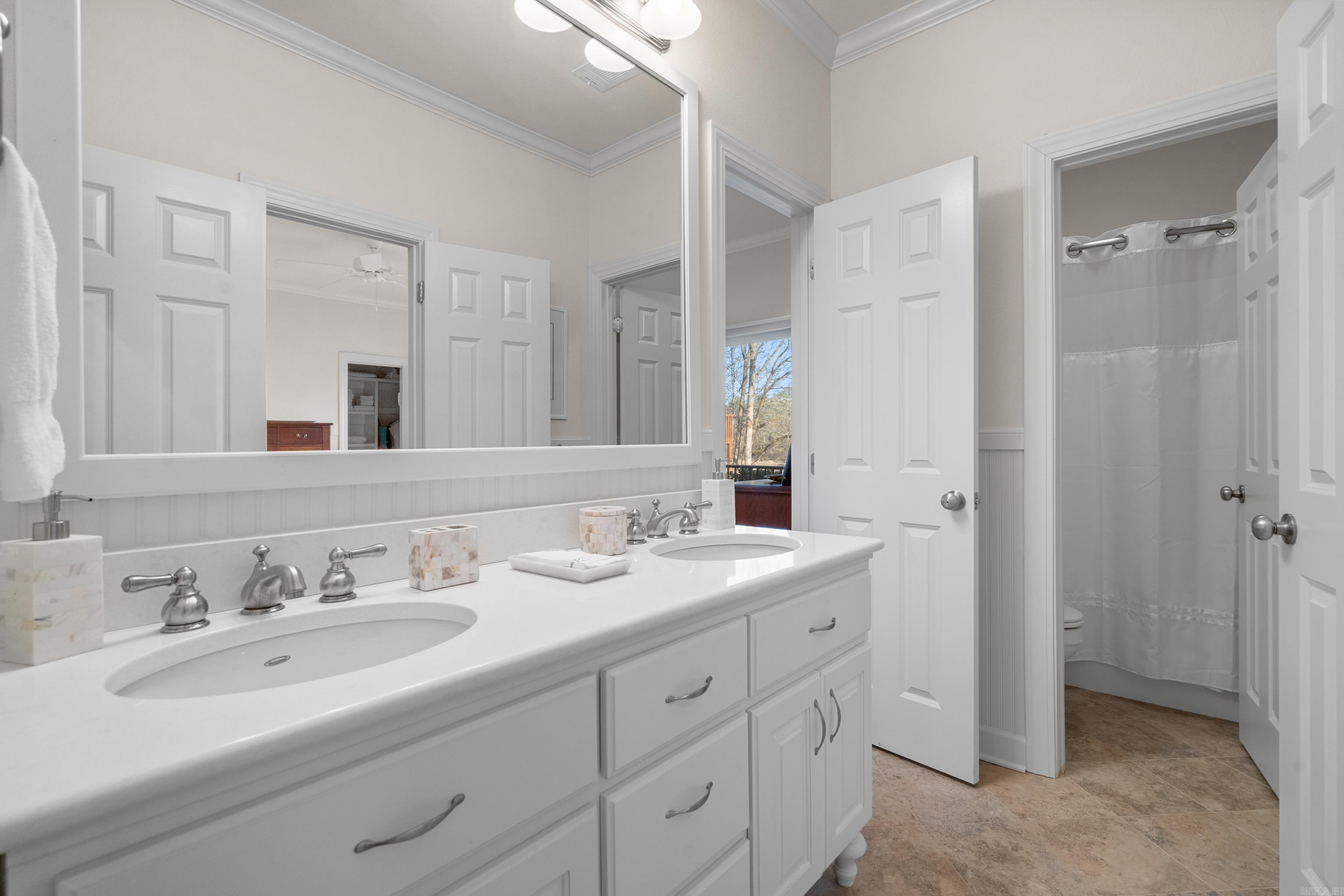 30 Stonegate Shores Drive