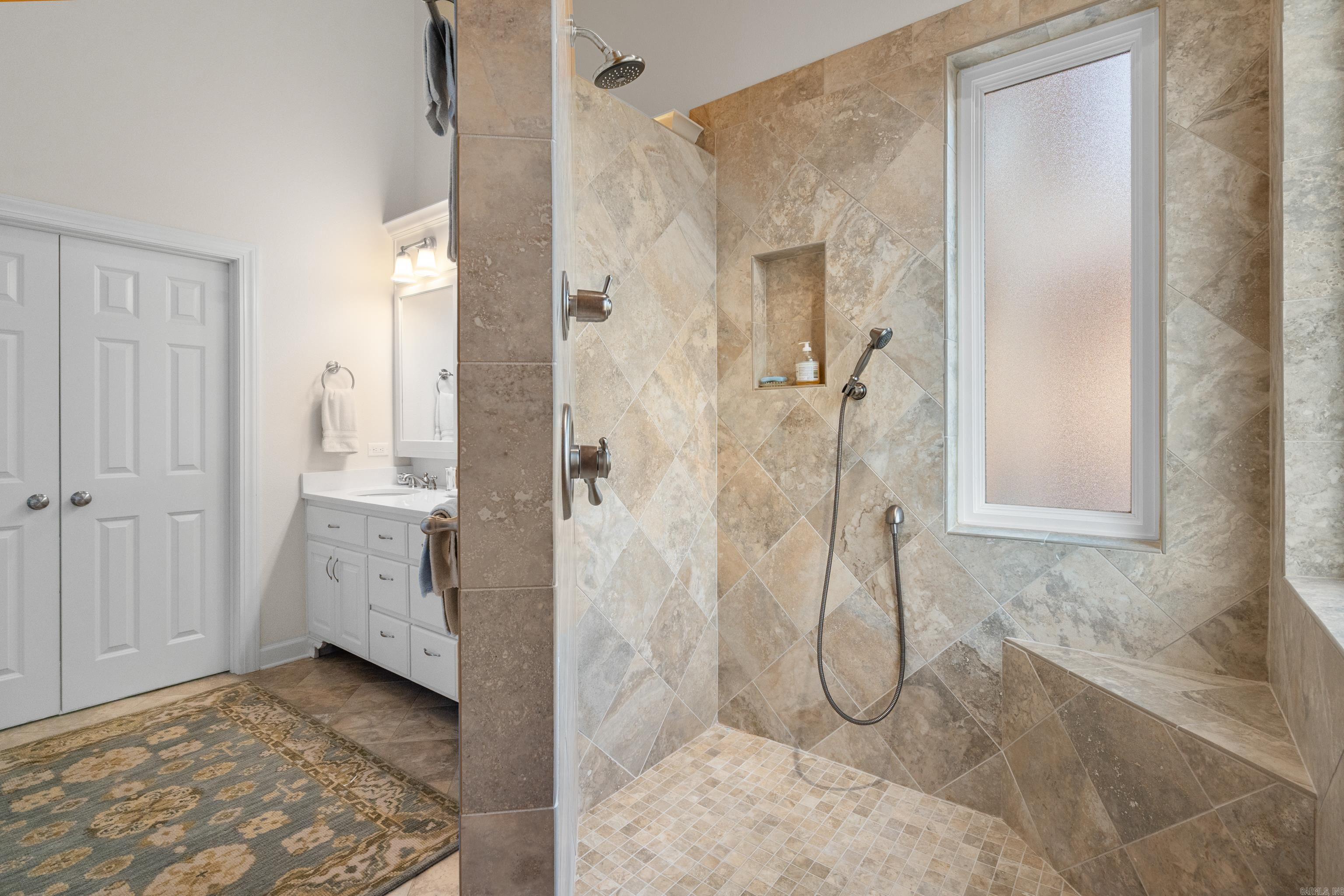 30 Stonegate Shores Drive