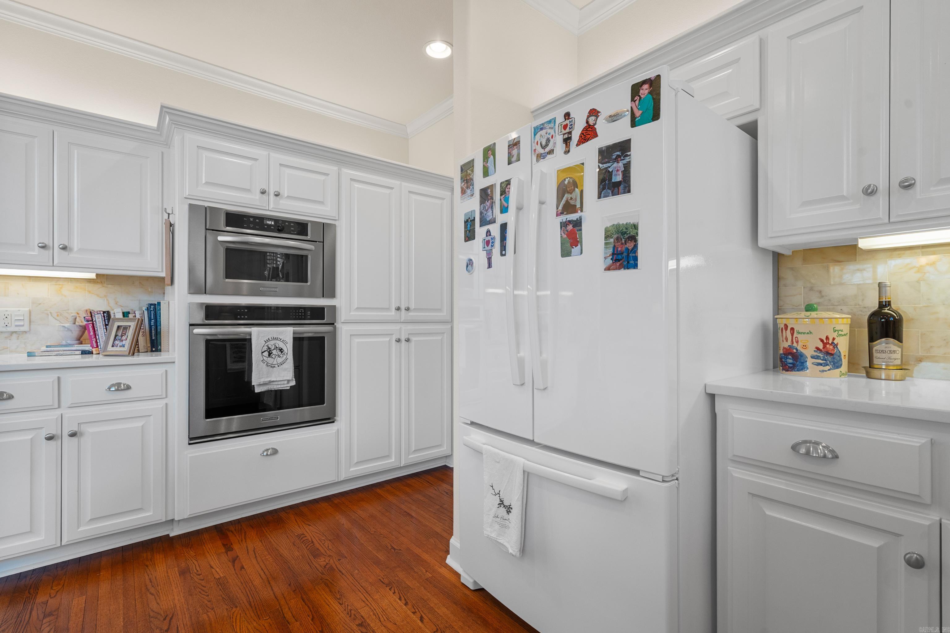 30 Stonegate Shores Drive