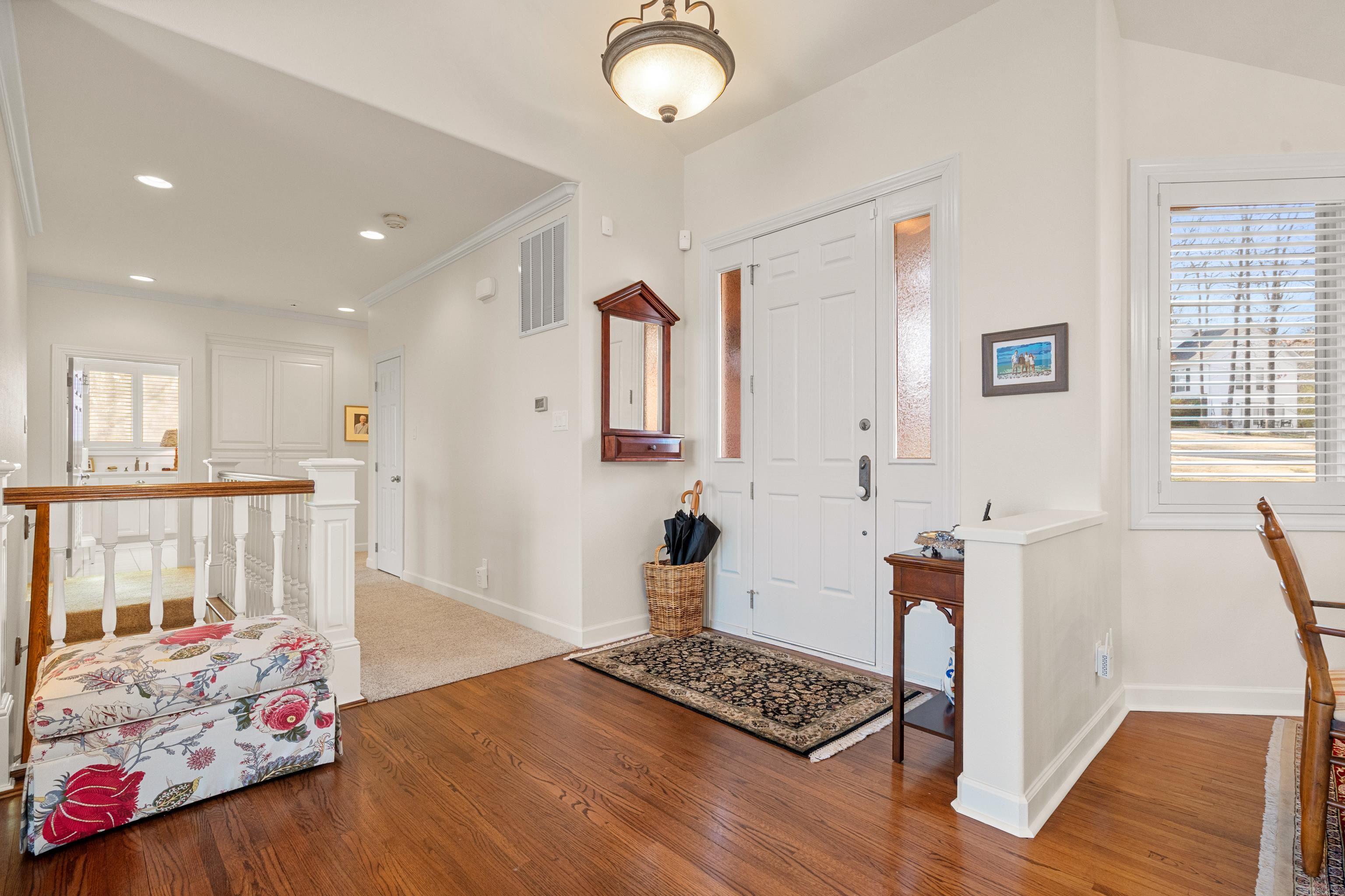 30 Stonegate Shores Drive